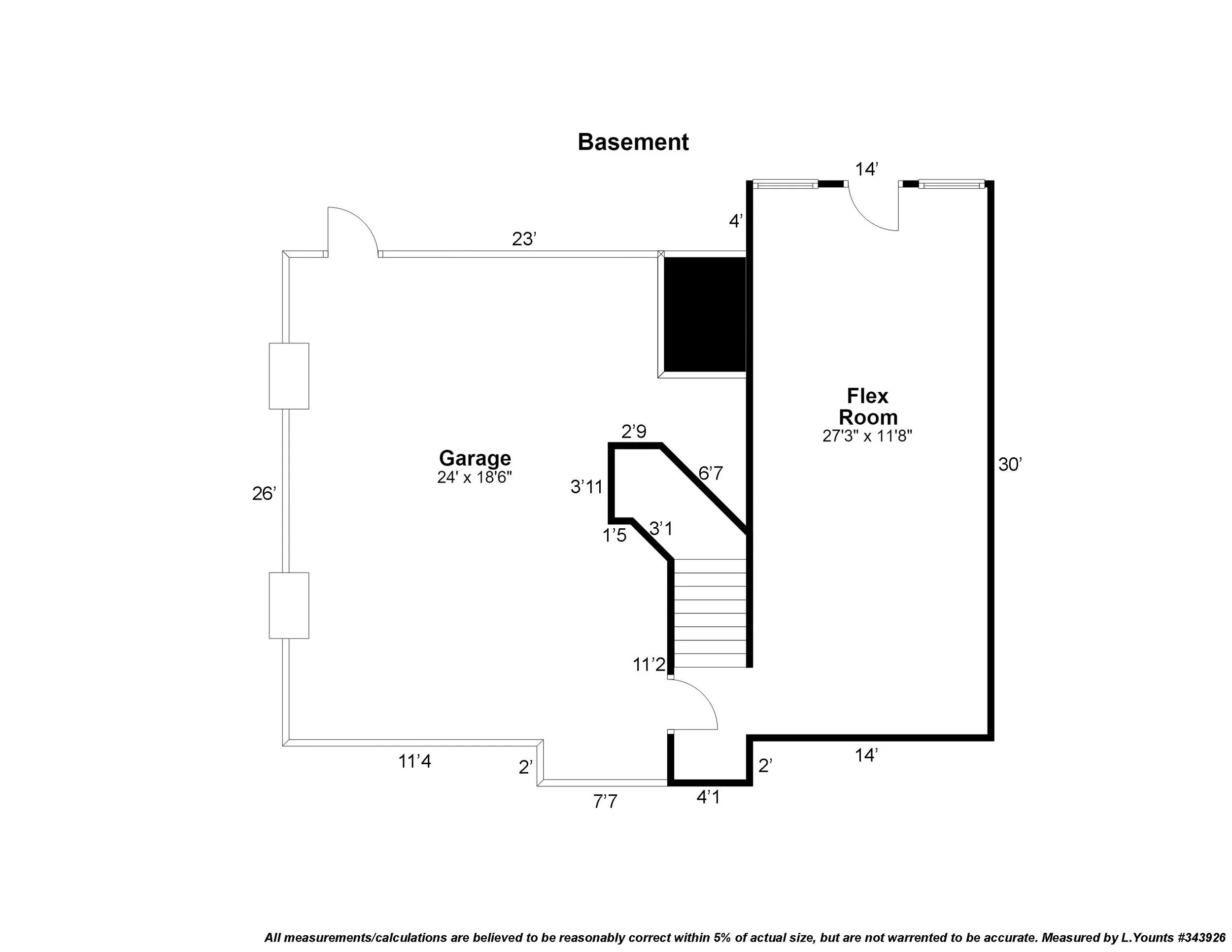 185 Spring Lake Court-Floorplan 3.jpg