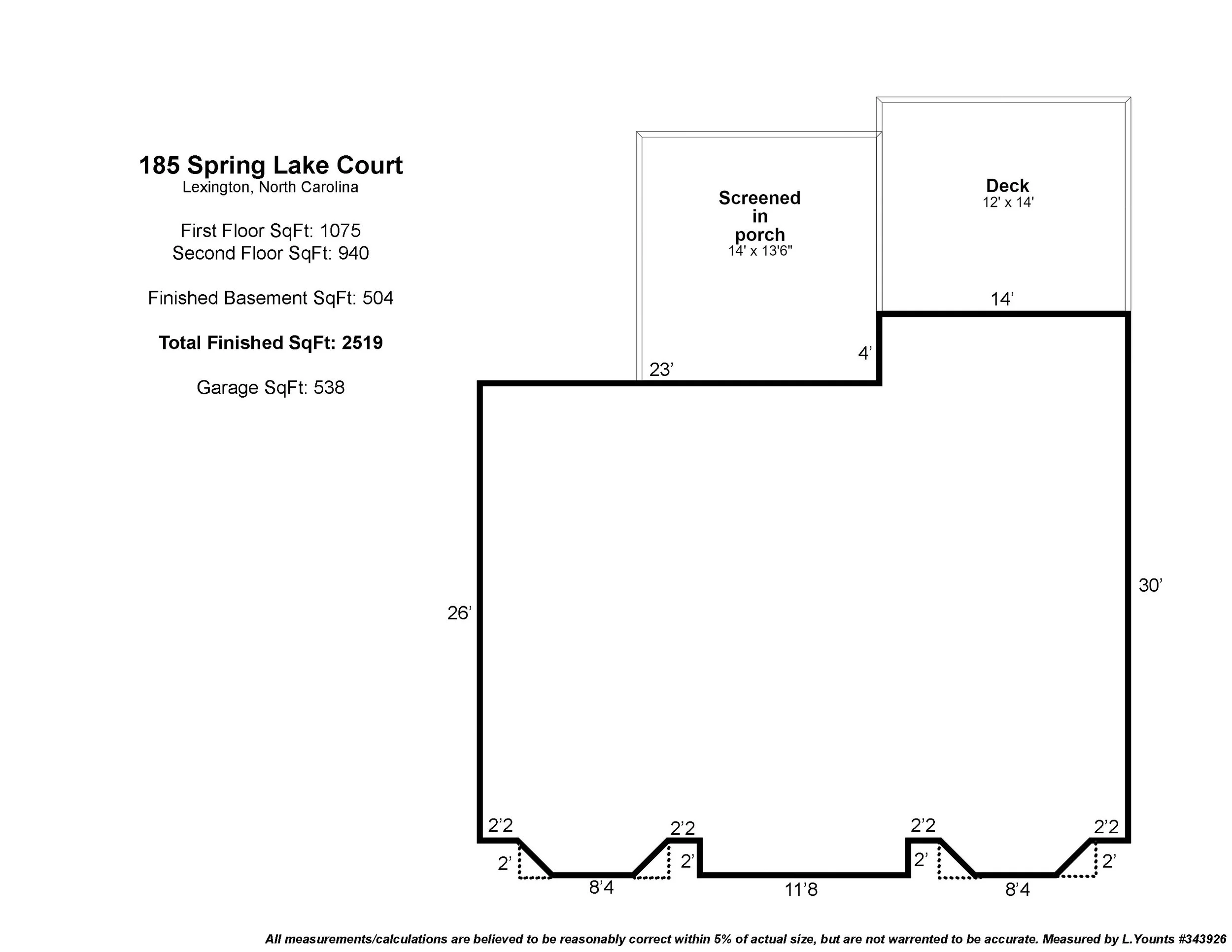 185 Spring Lake Court-Measurements.jpg