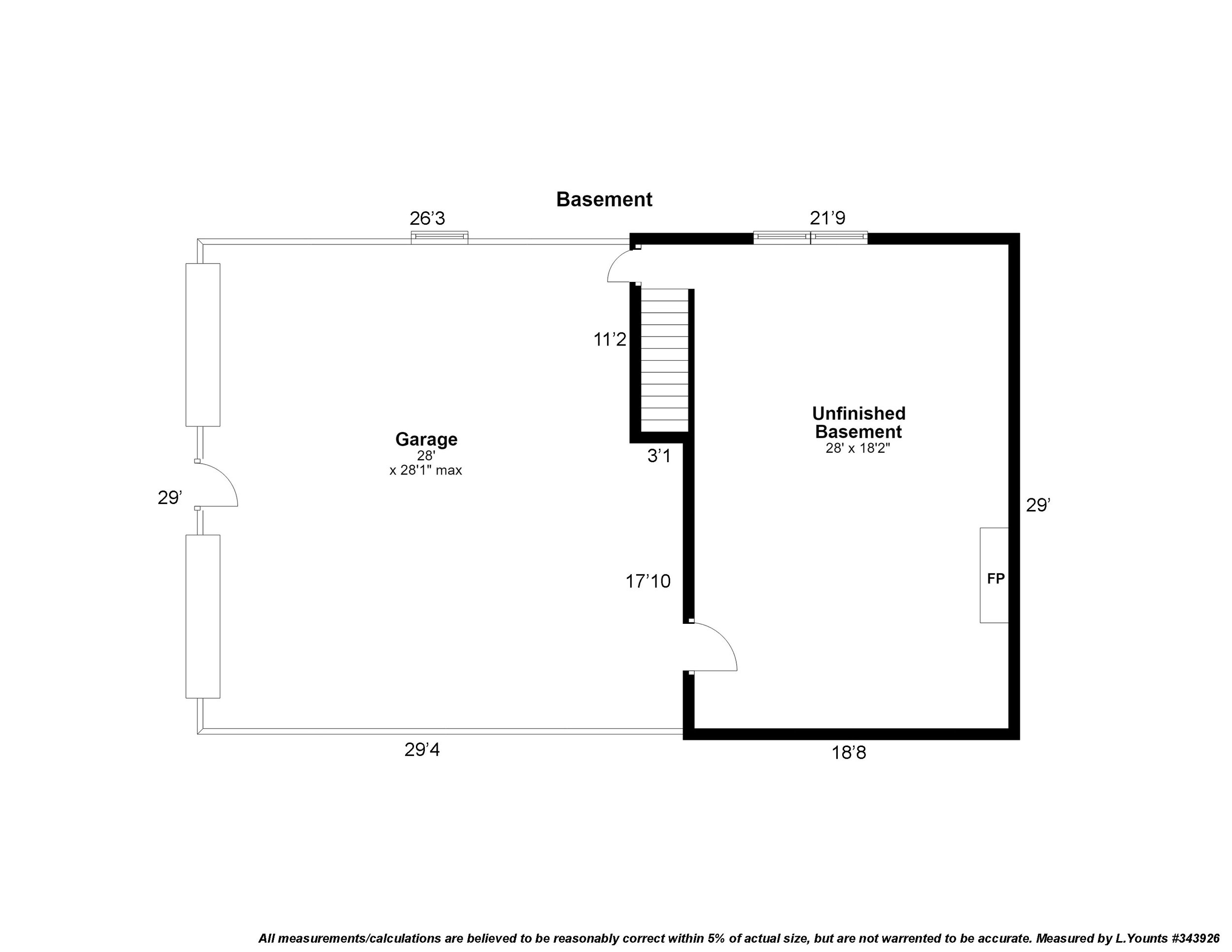 5532 Alma Drive-Floorplan 2.jpg