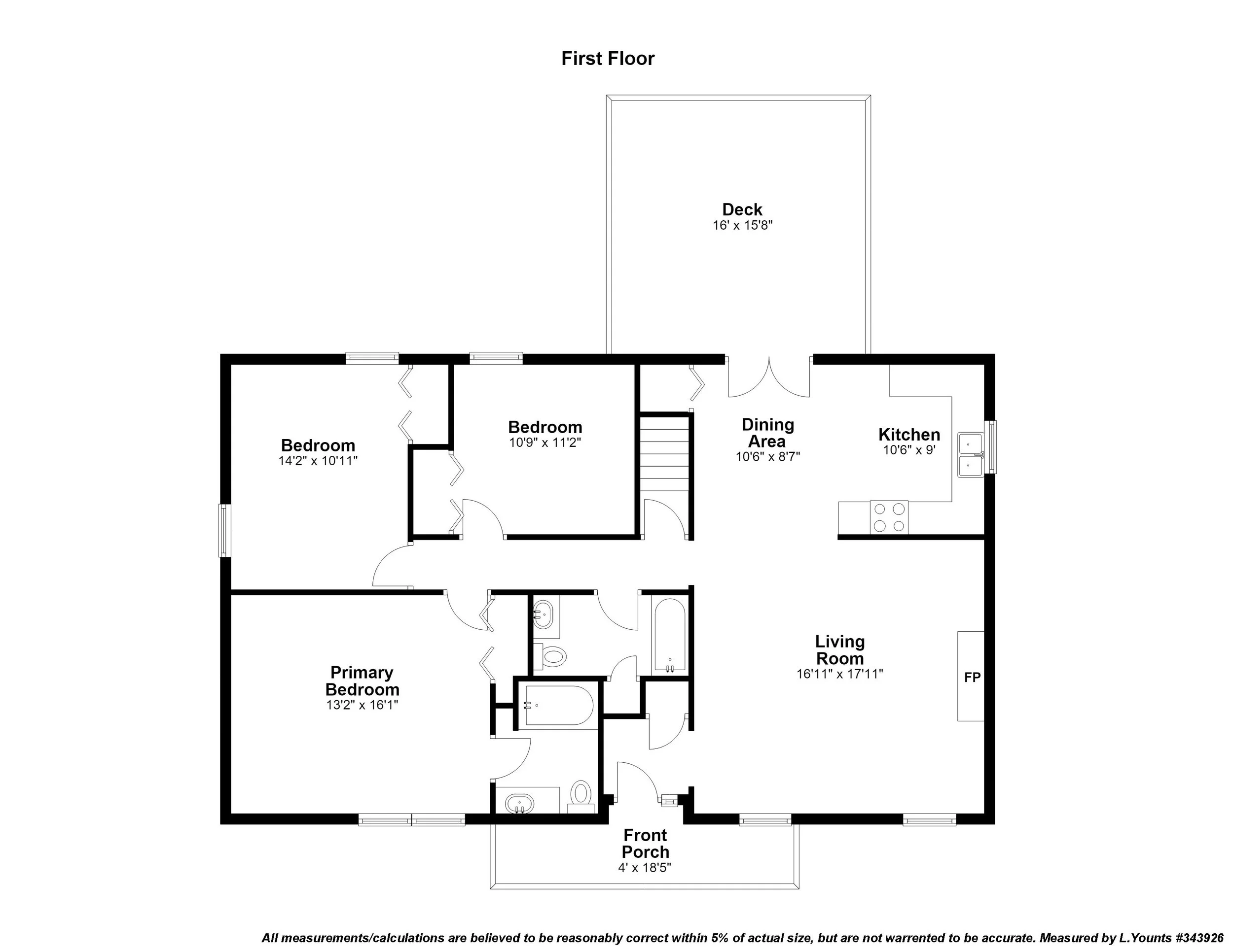 5532 Alma Drive-Floorplan 1.jpg