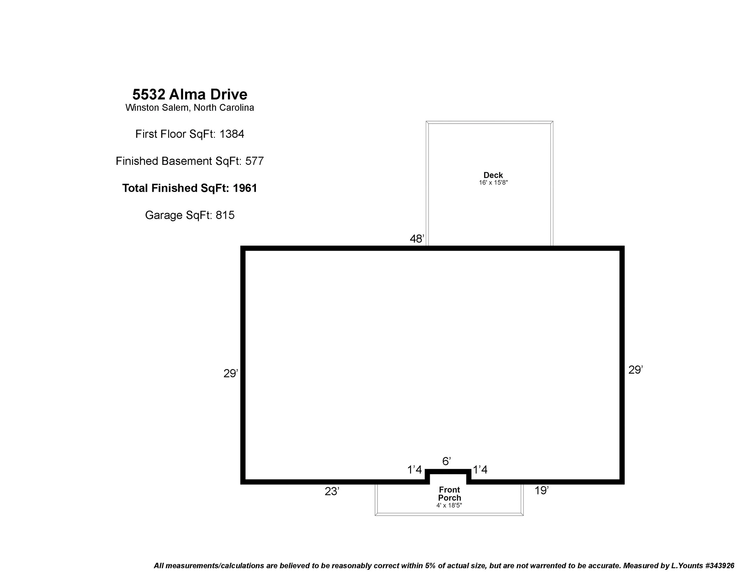 5532 Alma Drive-Measurements.jpg
