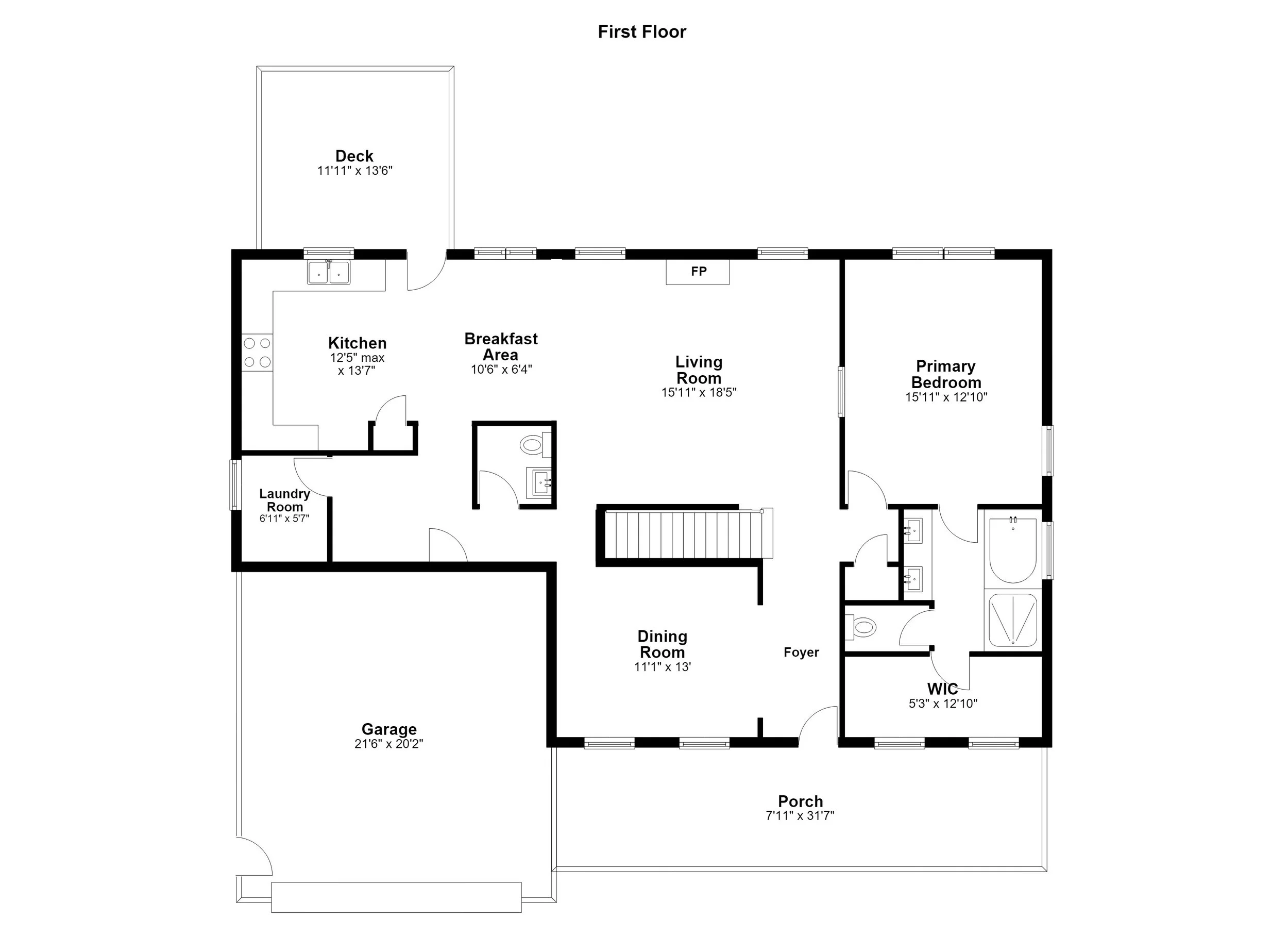 211 Cool Run-Floorplan 1.jpg