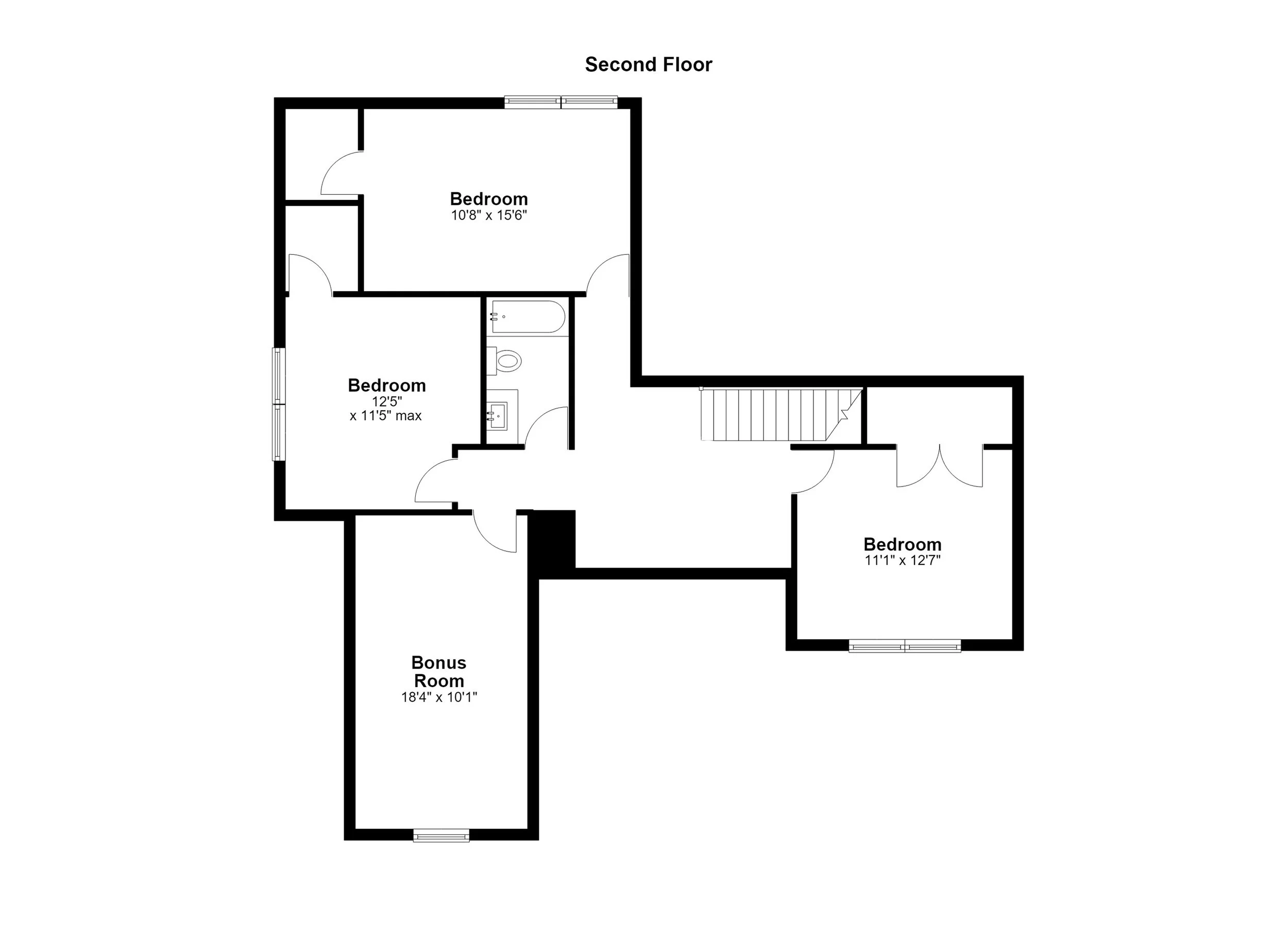 211 Cool Run-Floorplan 2.jpg