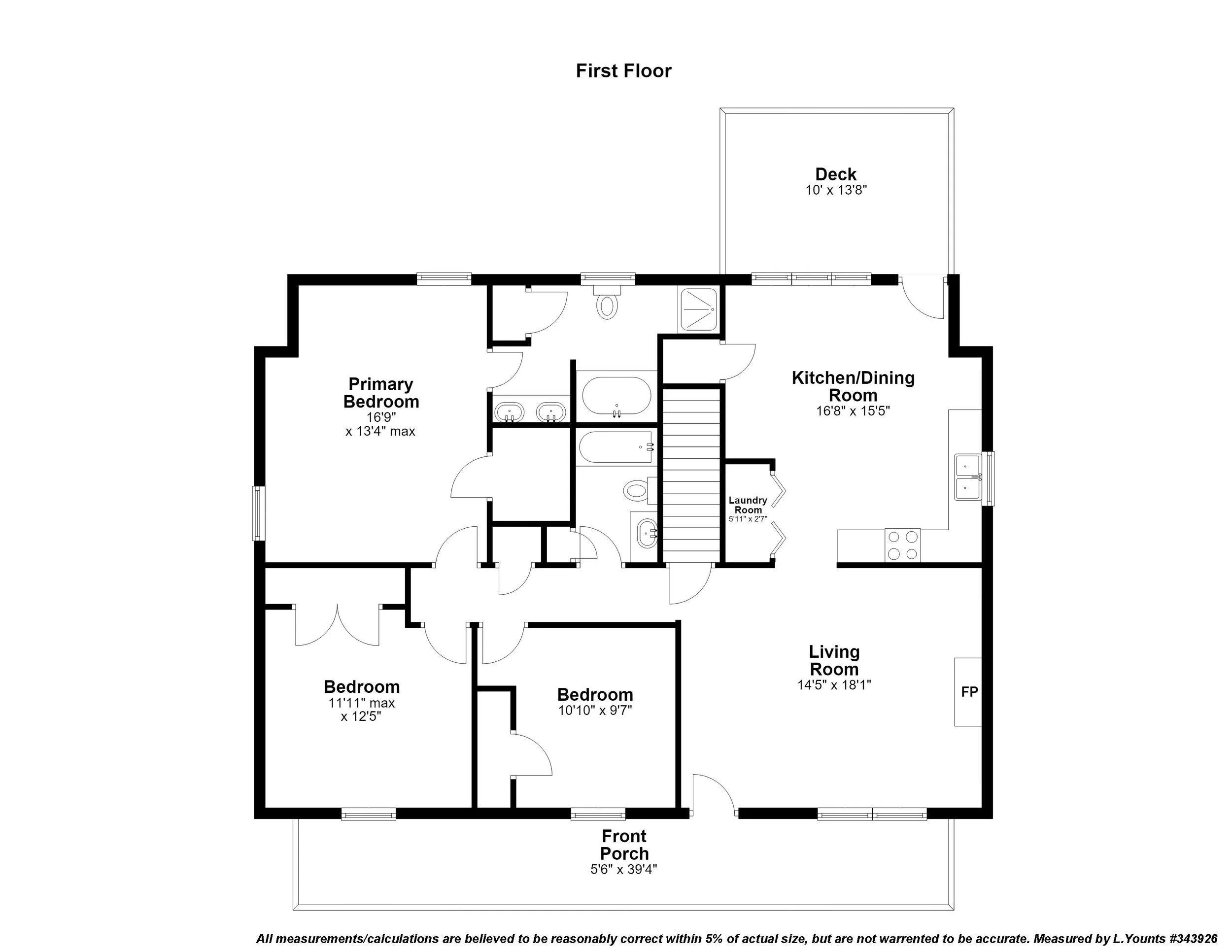 730 Cook Road-Floorplan 1.jpg