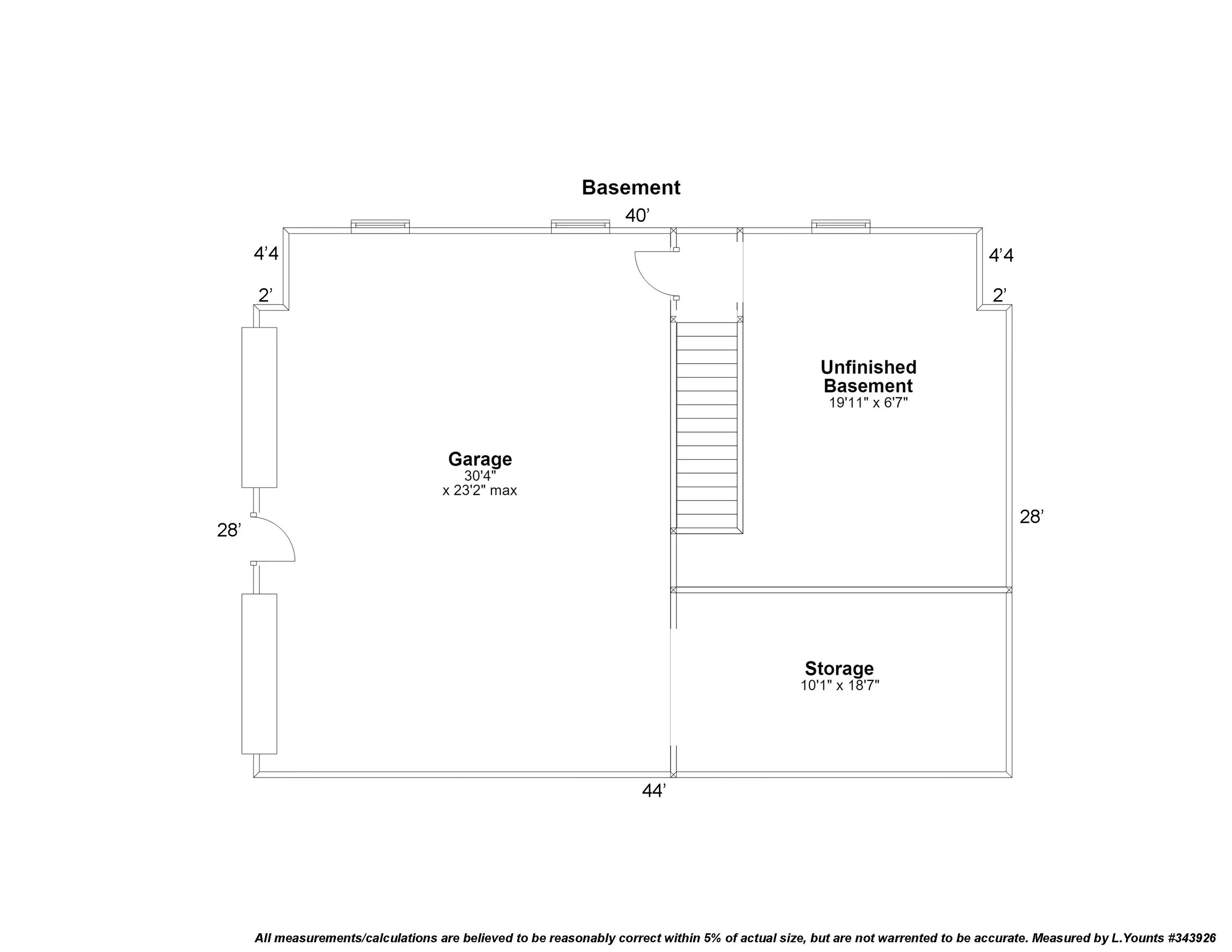 730 Cook Road-Floorplan 2.jpg