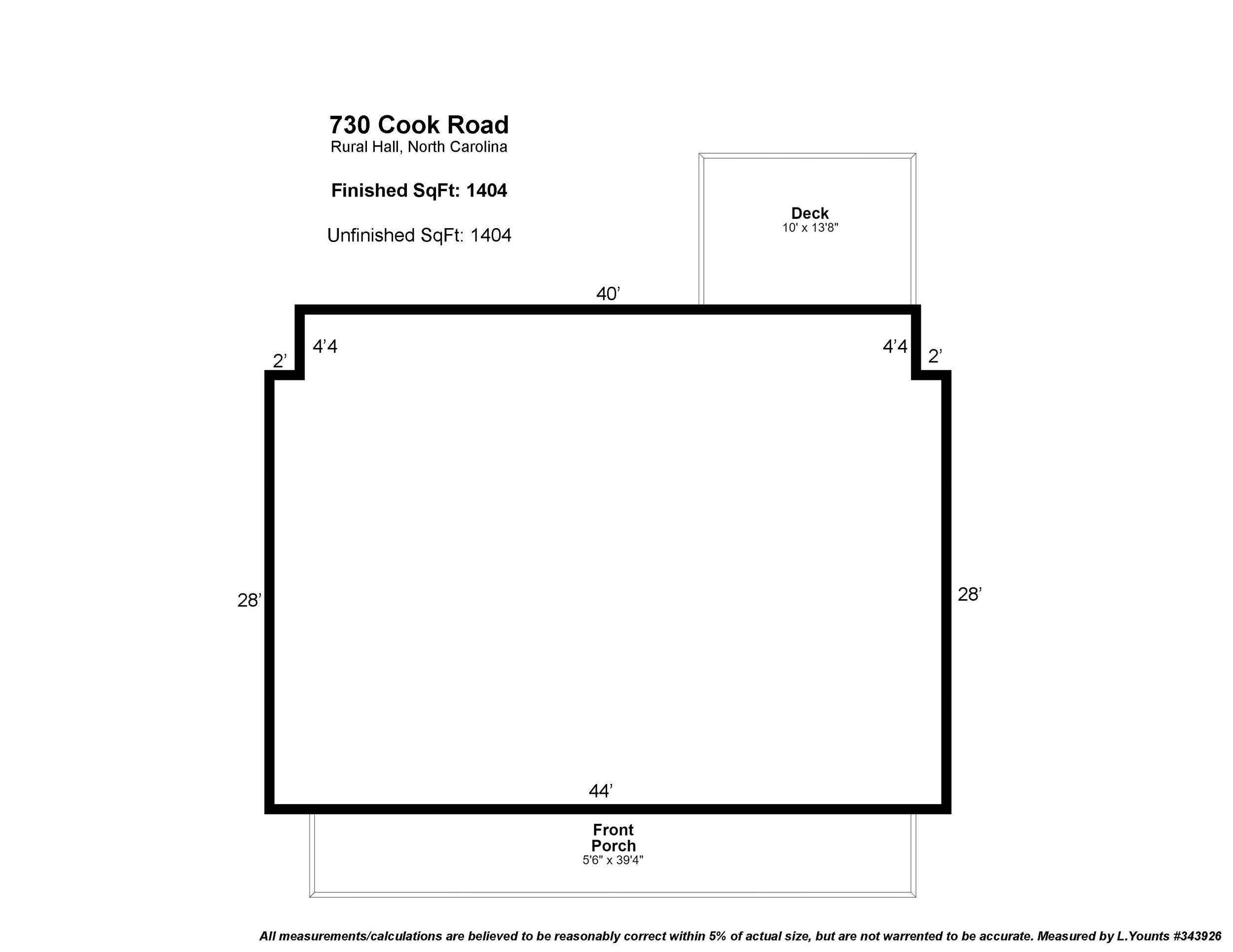 730 Cook Road-Measurements.jpg