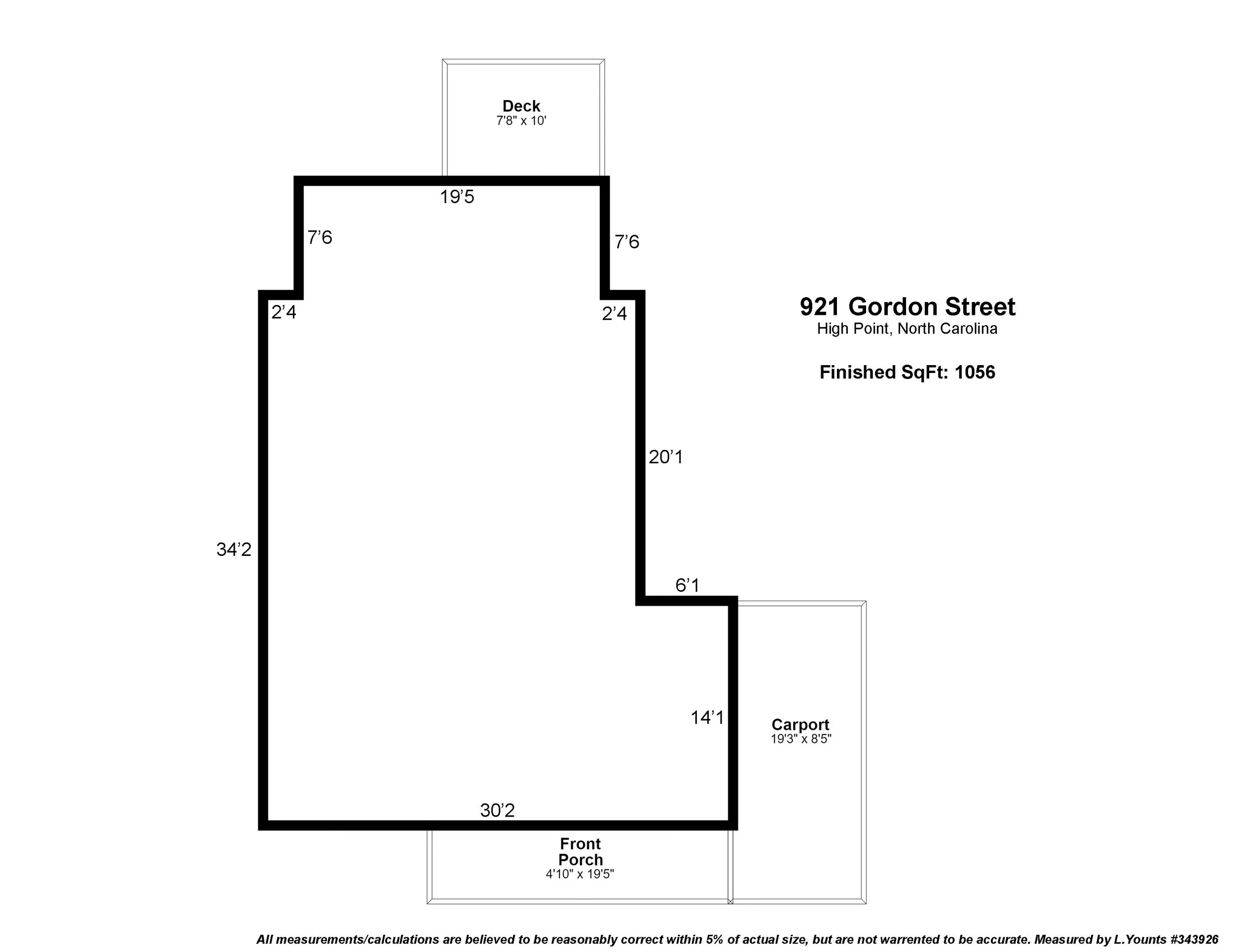 921 Gordon Street-Measurements.jpg