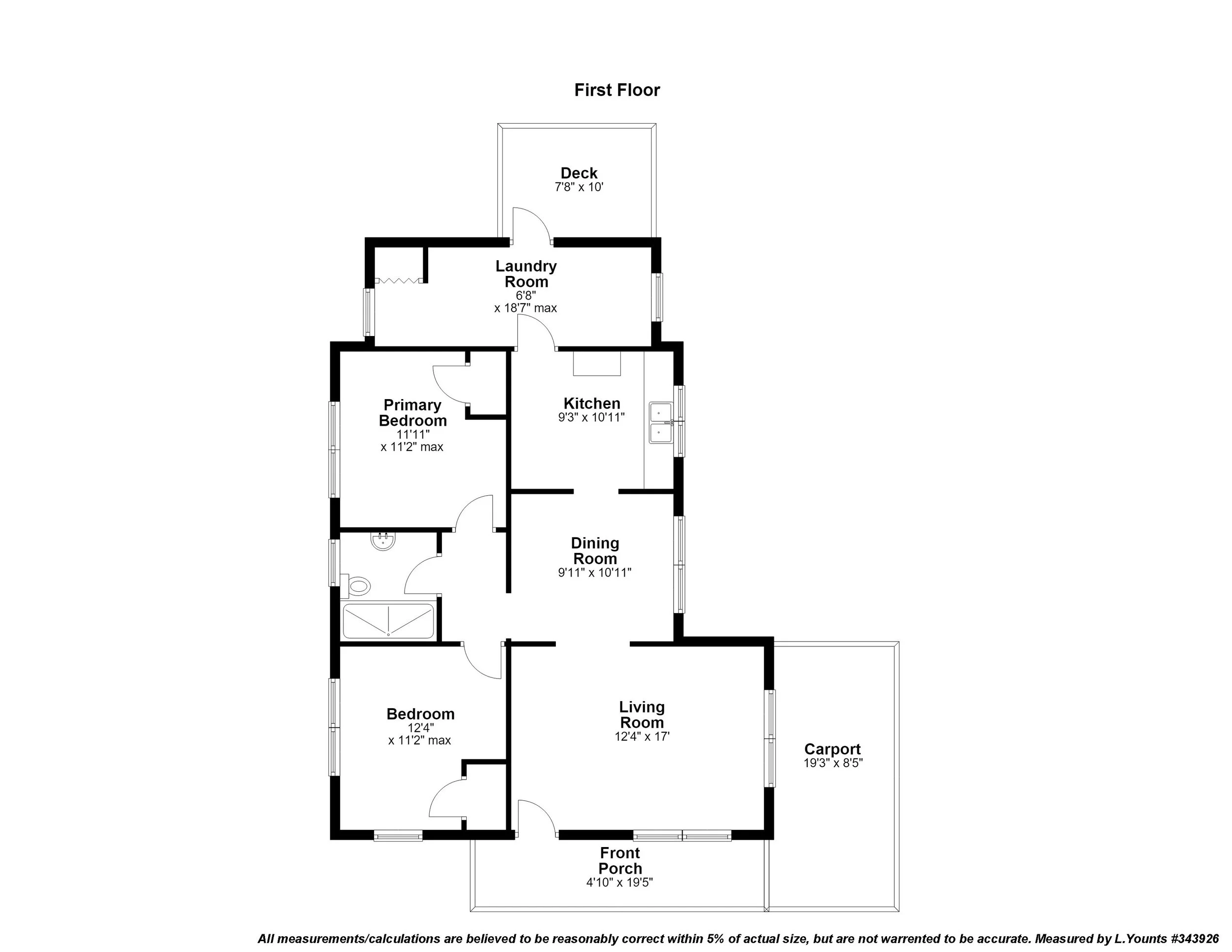 921 Gordon Street-Floorplan.jpg