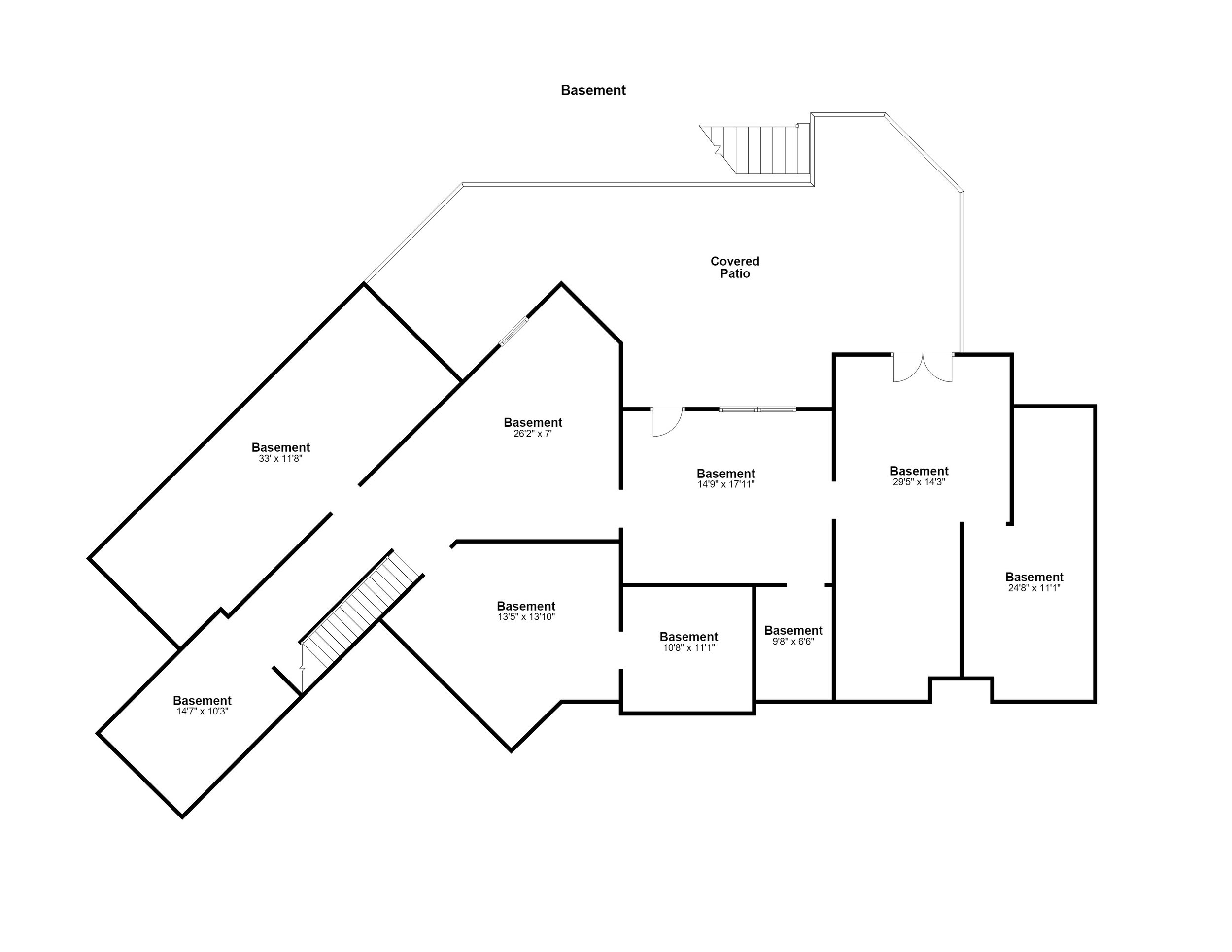 1215 Netterillo Drive Floorplan 2.jpg