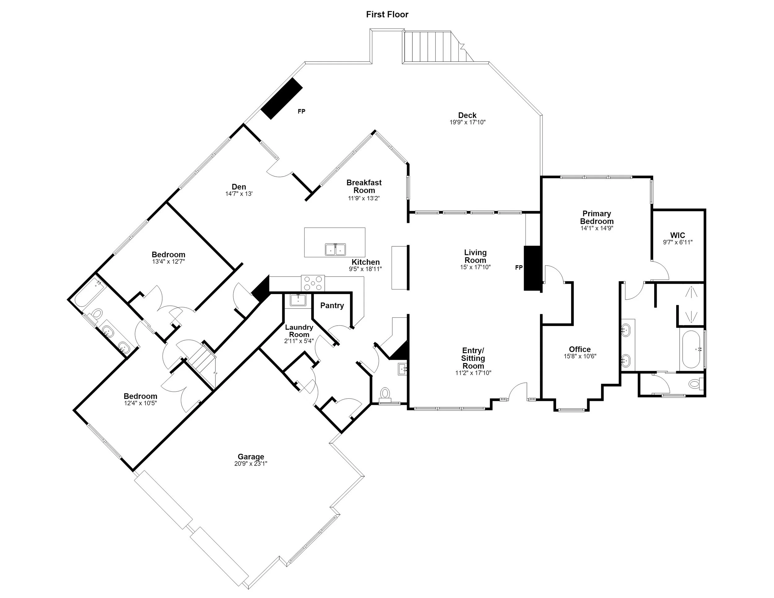 1215 Netterillo Drive Floorplan 1.jpg