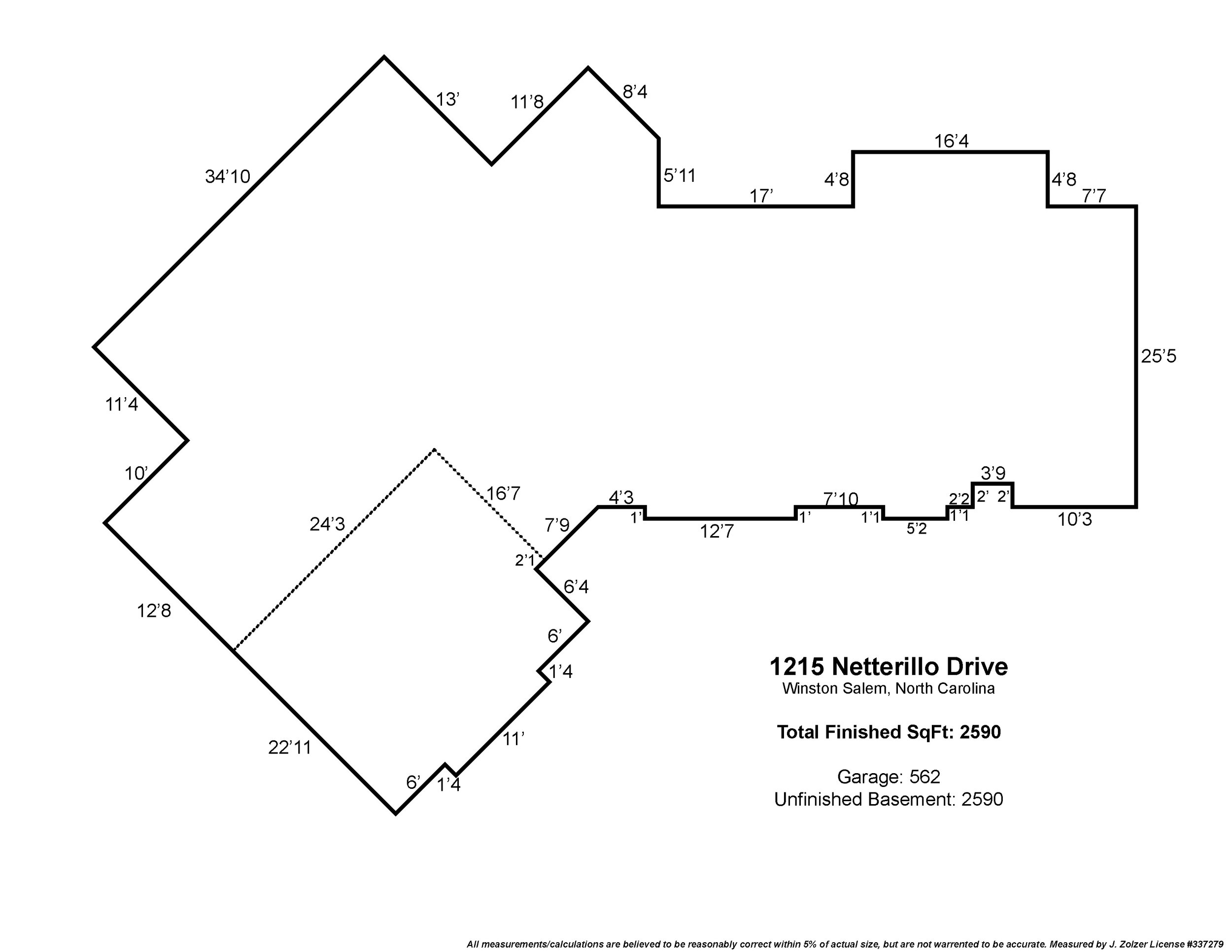 1215 Netterillo Drive Measurements.jpg