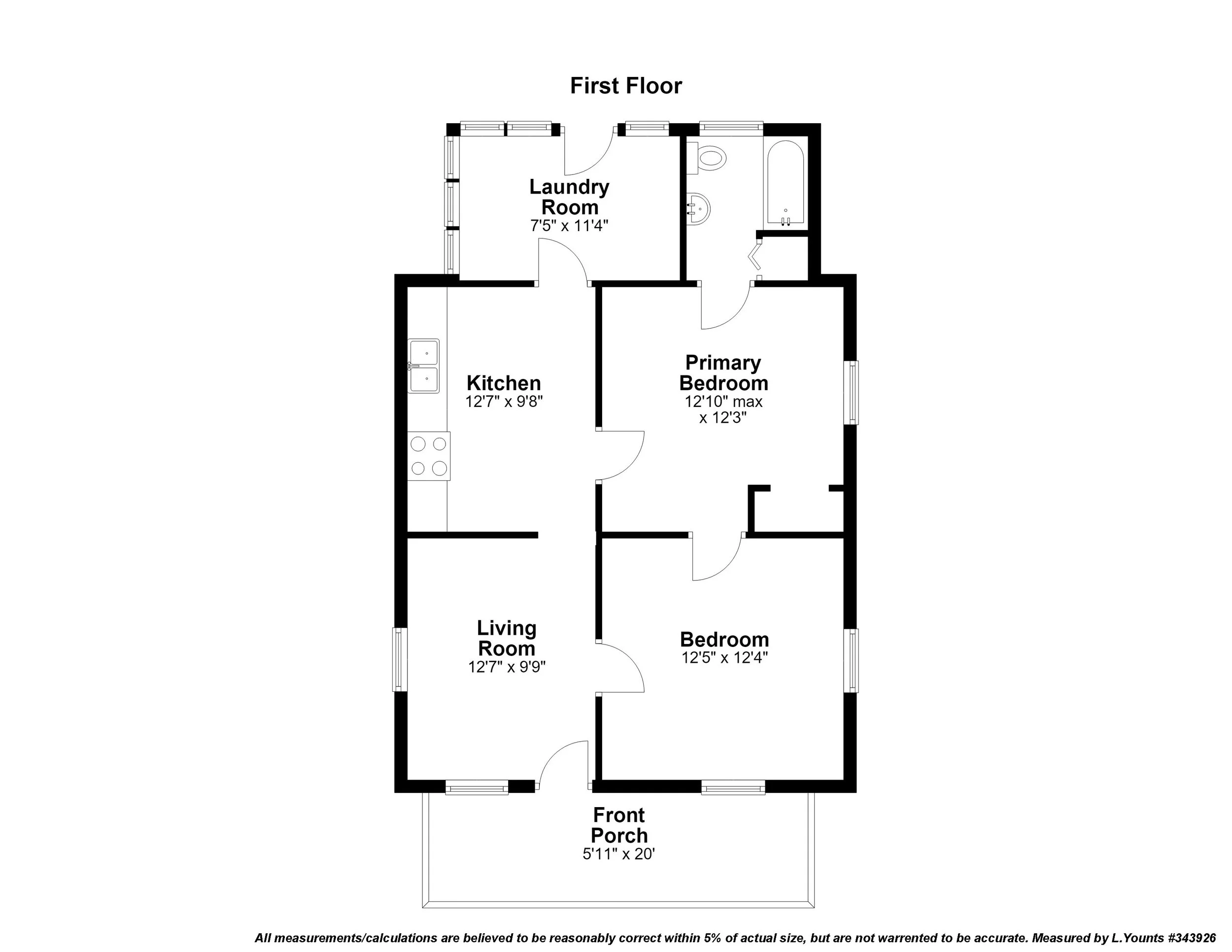 570 Mission Road-Floorplan.jpg