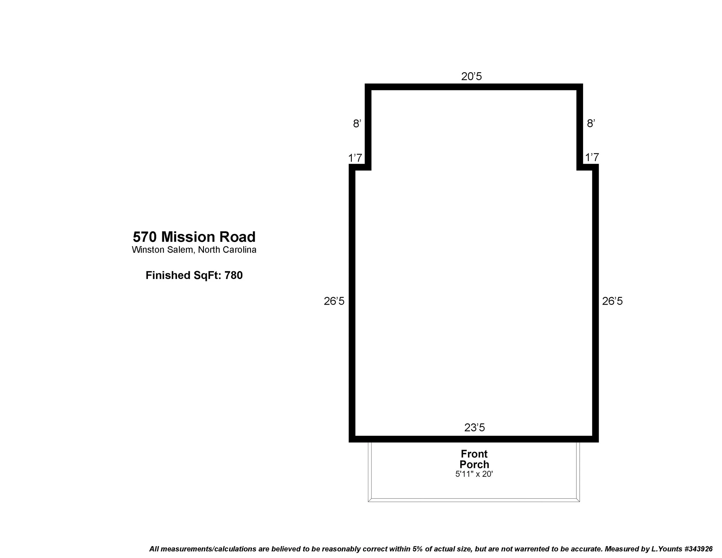 570 Mission Road-Measurements.jpg