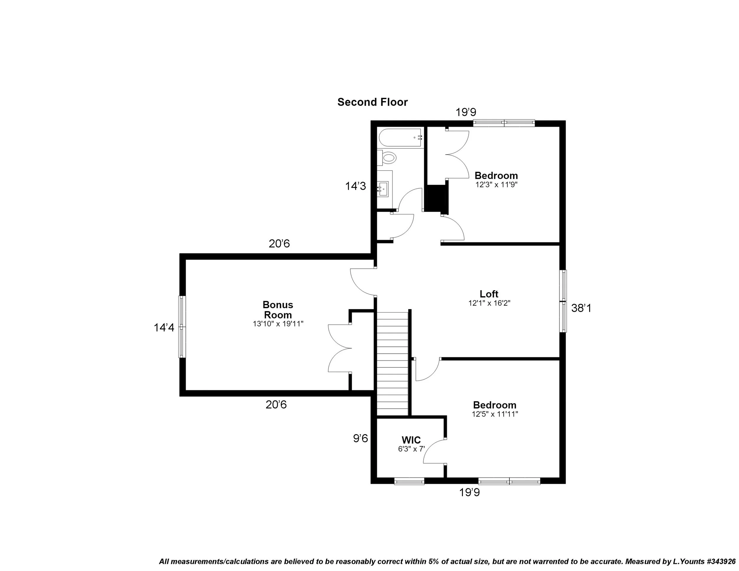 3538 River Farm Drive-Floorplan 2.jpg