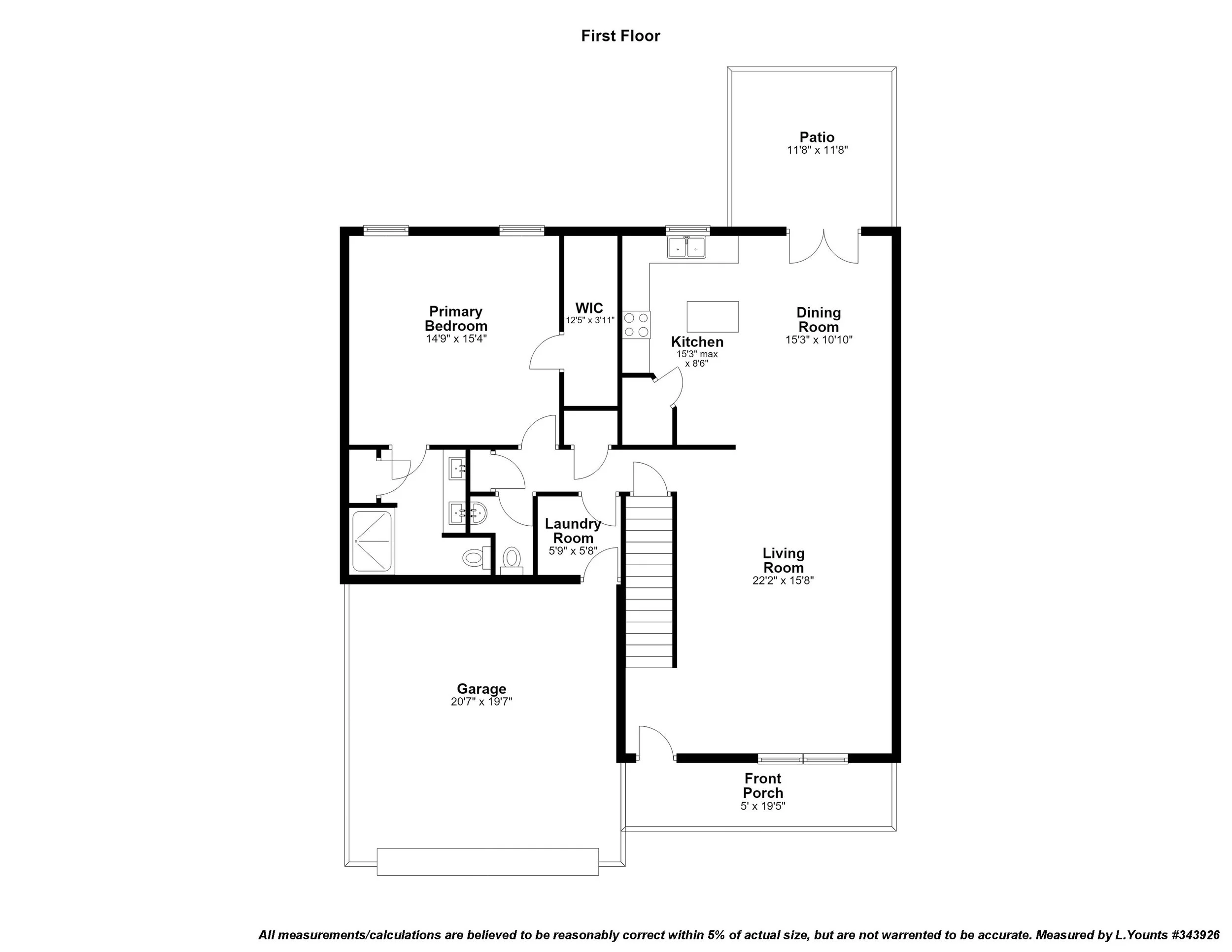 3538 River Farm Drive-Floorplan 1.jpg