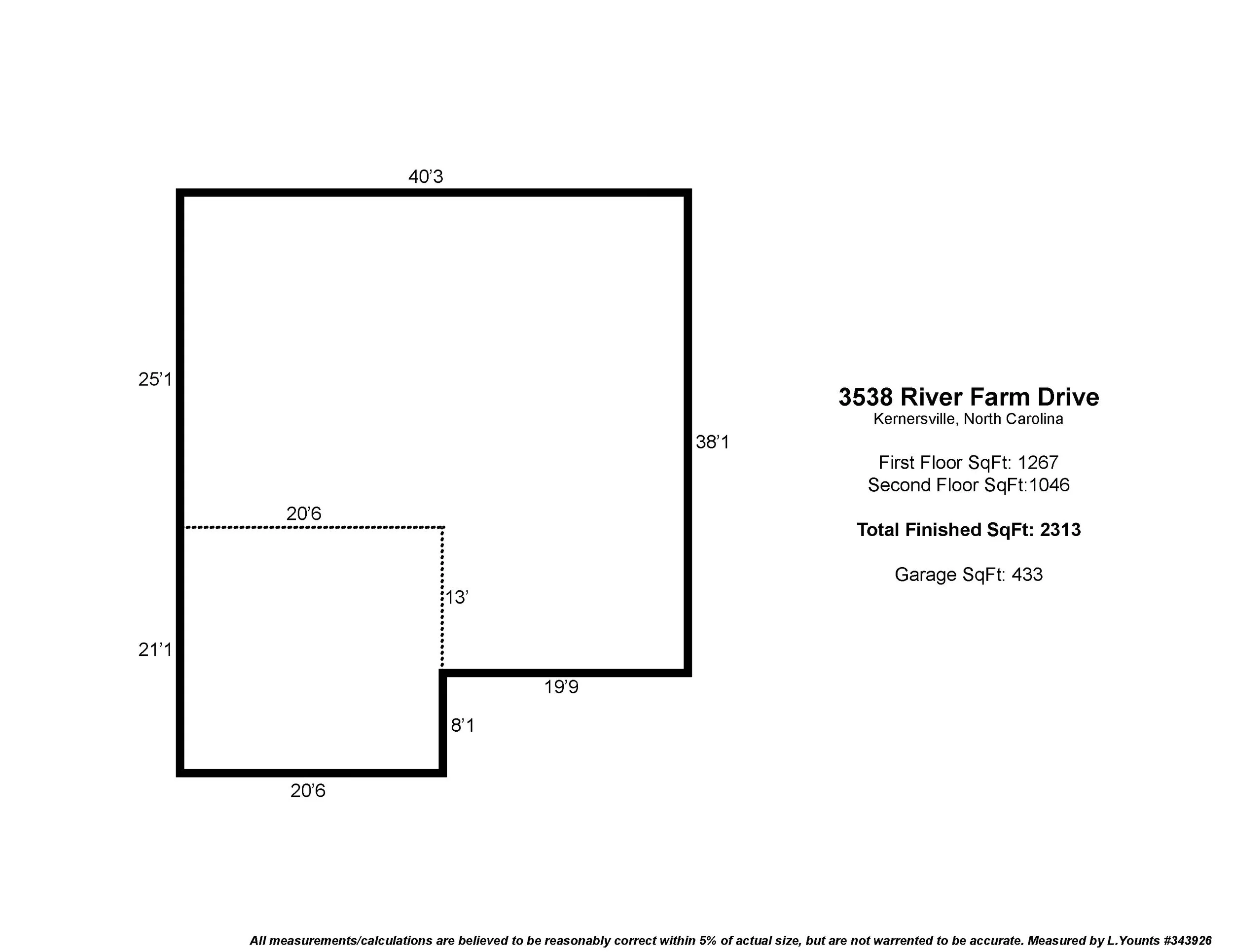 3538 River Farm Drive-Measurements.jpg