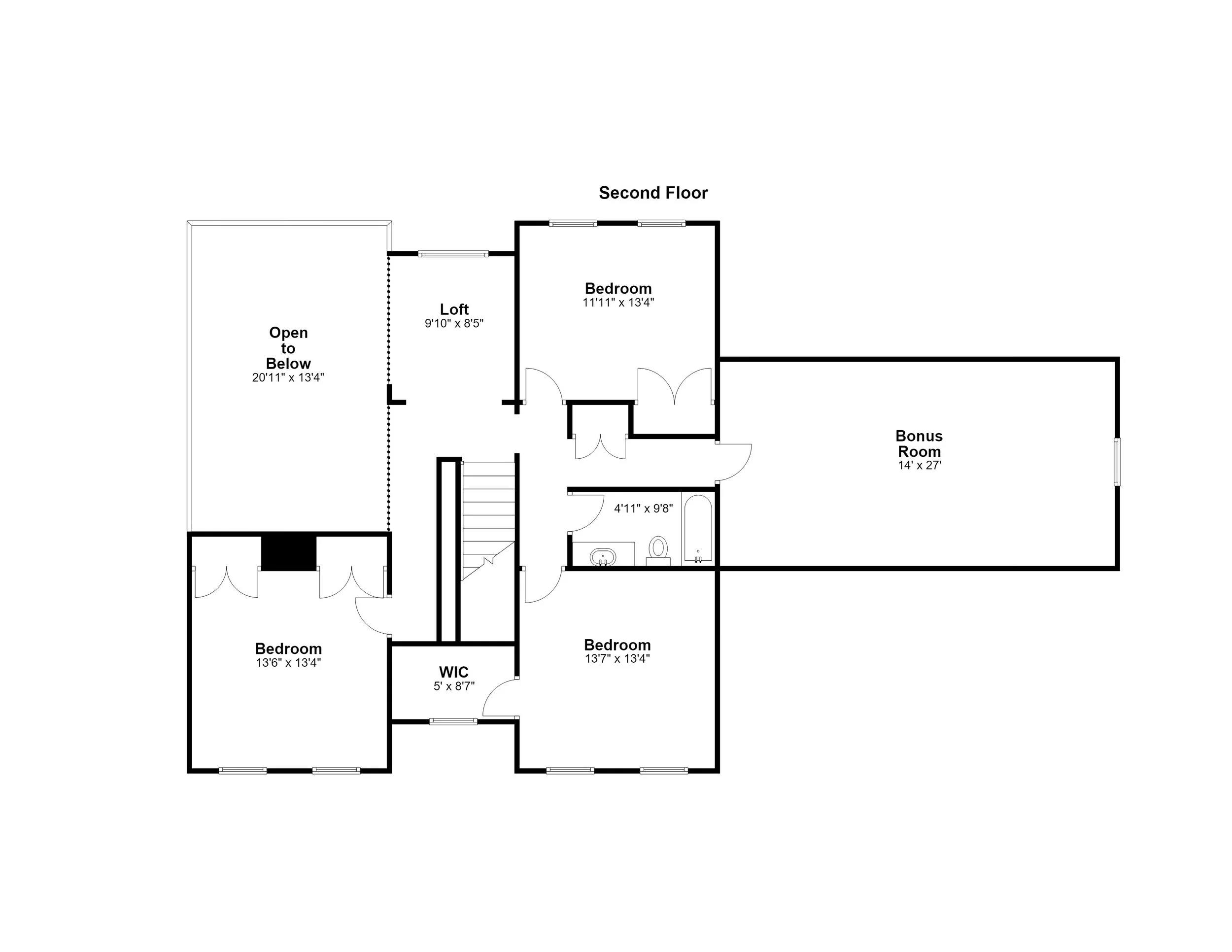 370 Rabbit Farm Trail Floorplan 2.jpg