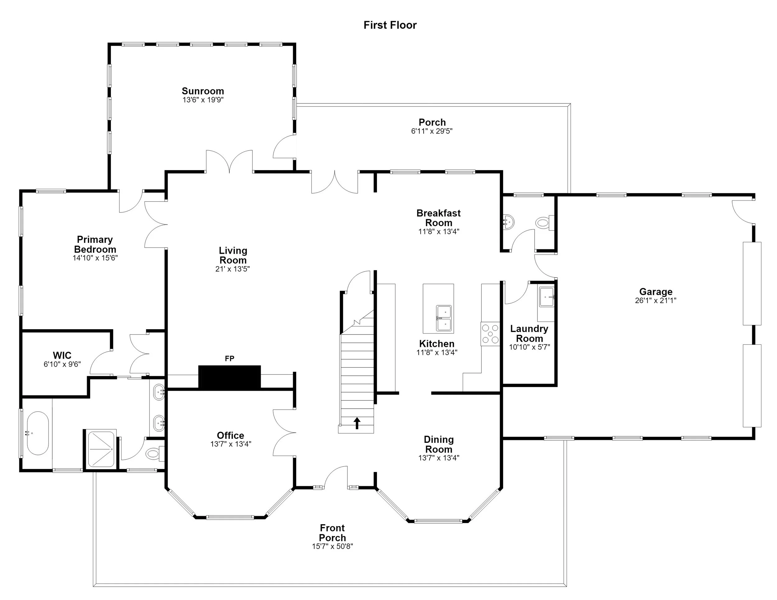 370 Rabbit Farm Trail Floorplan 1.jpg