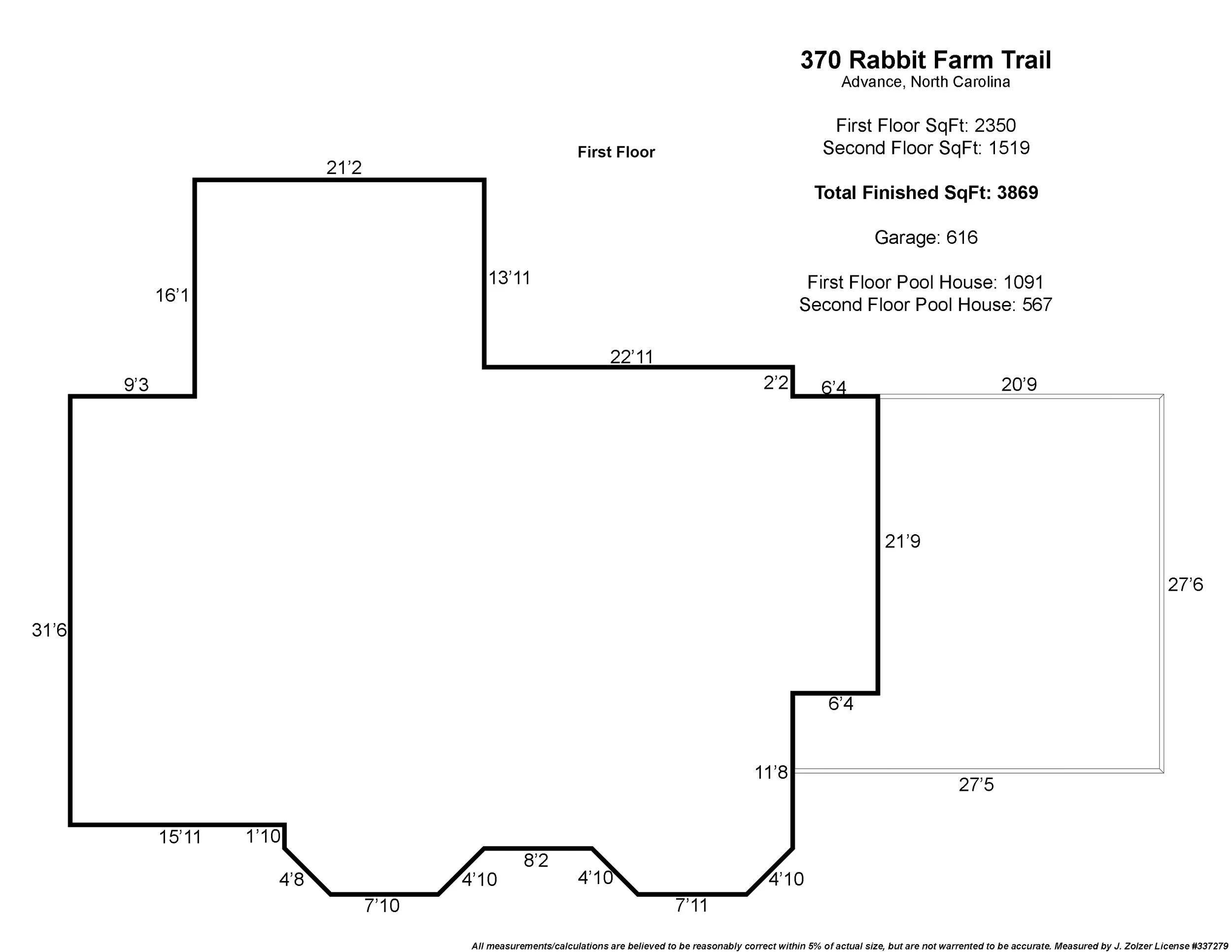 370 Rabbit Farm Trail Measurements 1.jpg