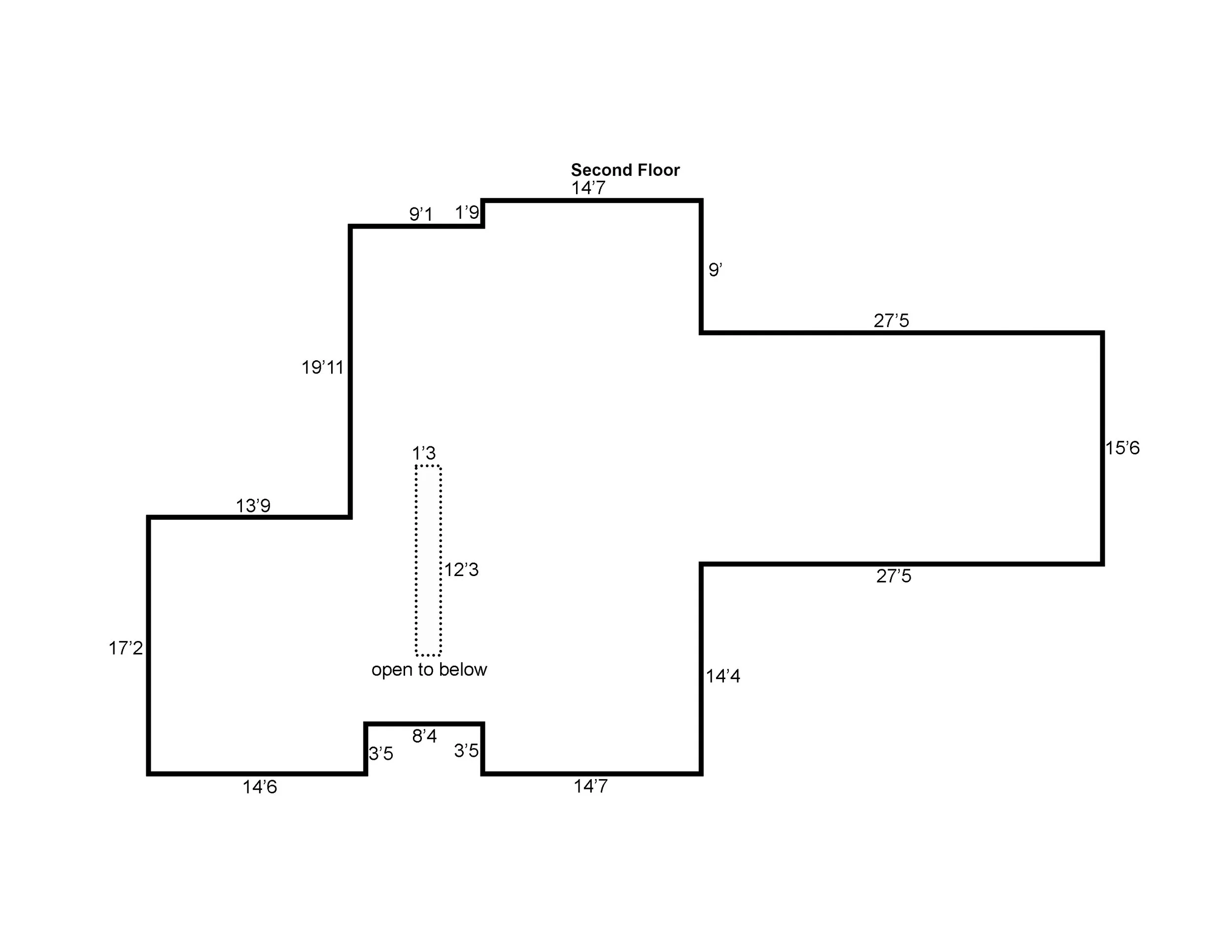 370 Rabbit Farm Trail Measurements 2.jpg