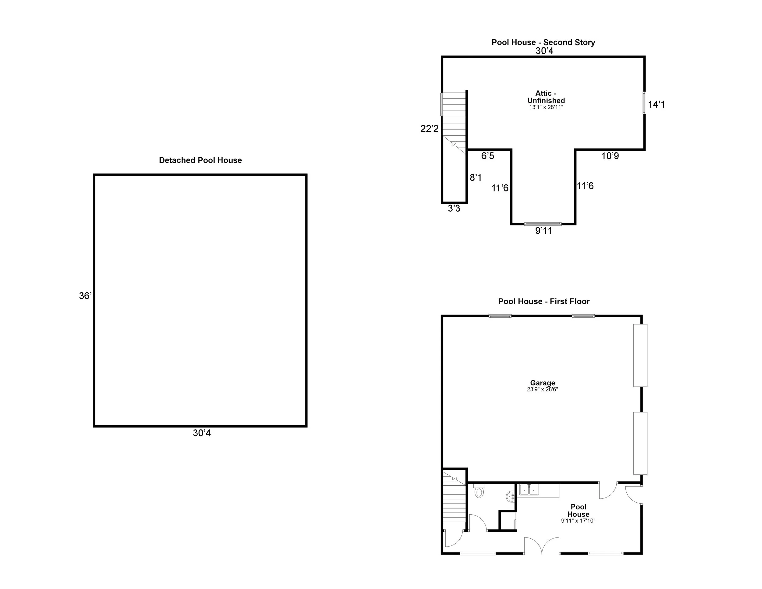 370 Rabbit Farm Trail Poolhouse.jpg