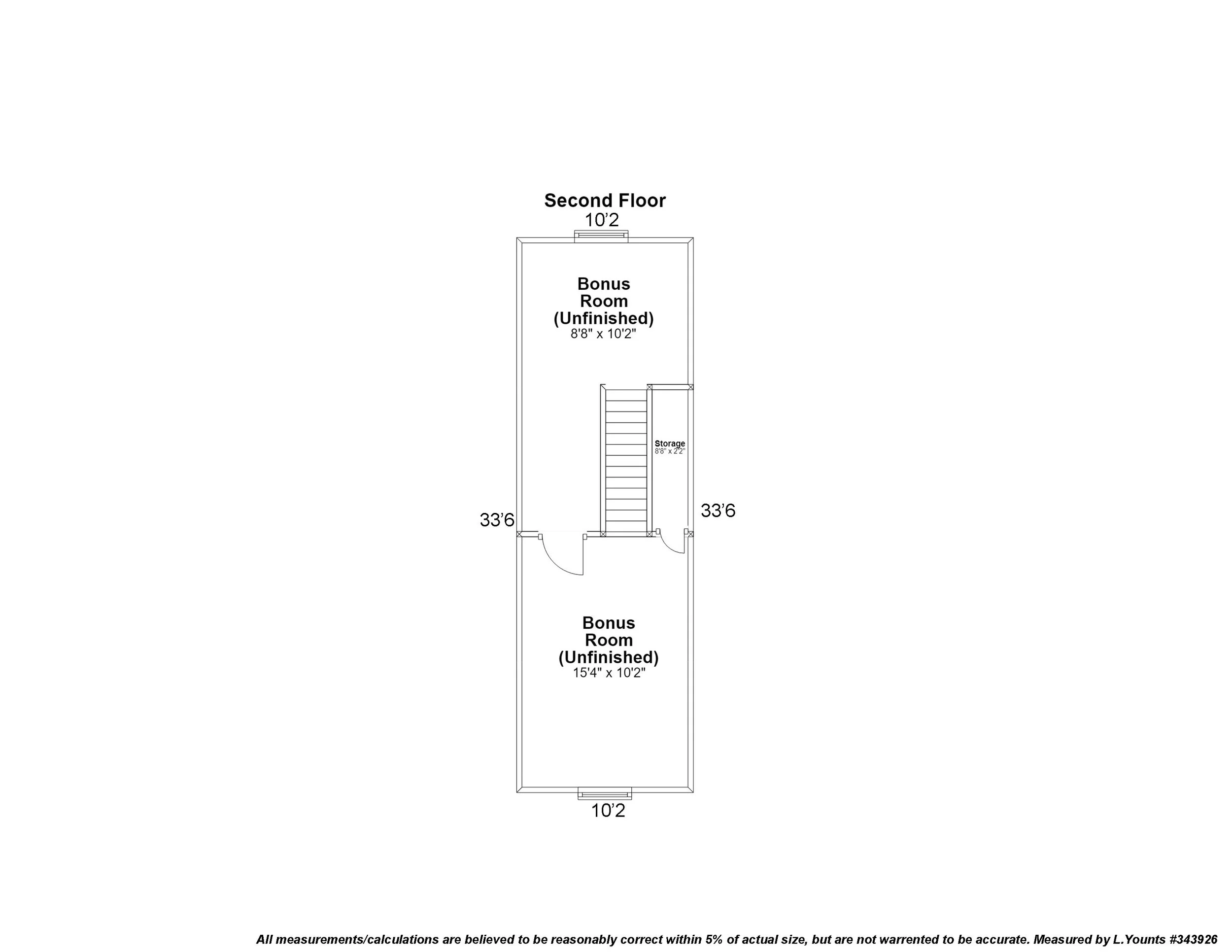 387 Austin Traphill Road-Floorplan 2.jpg