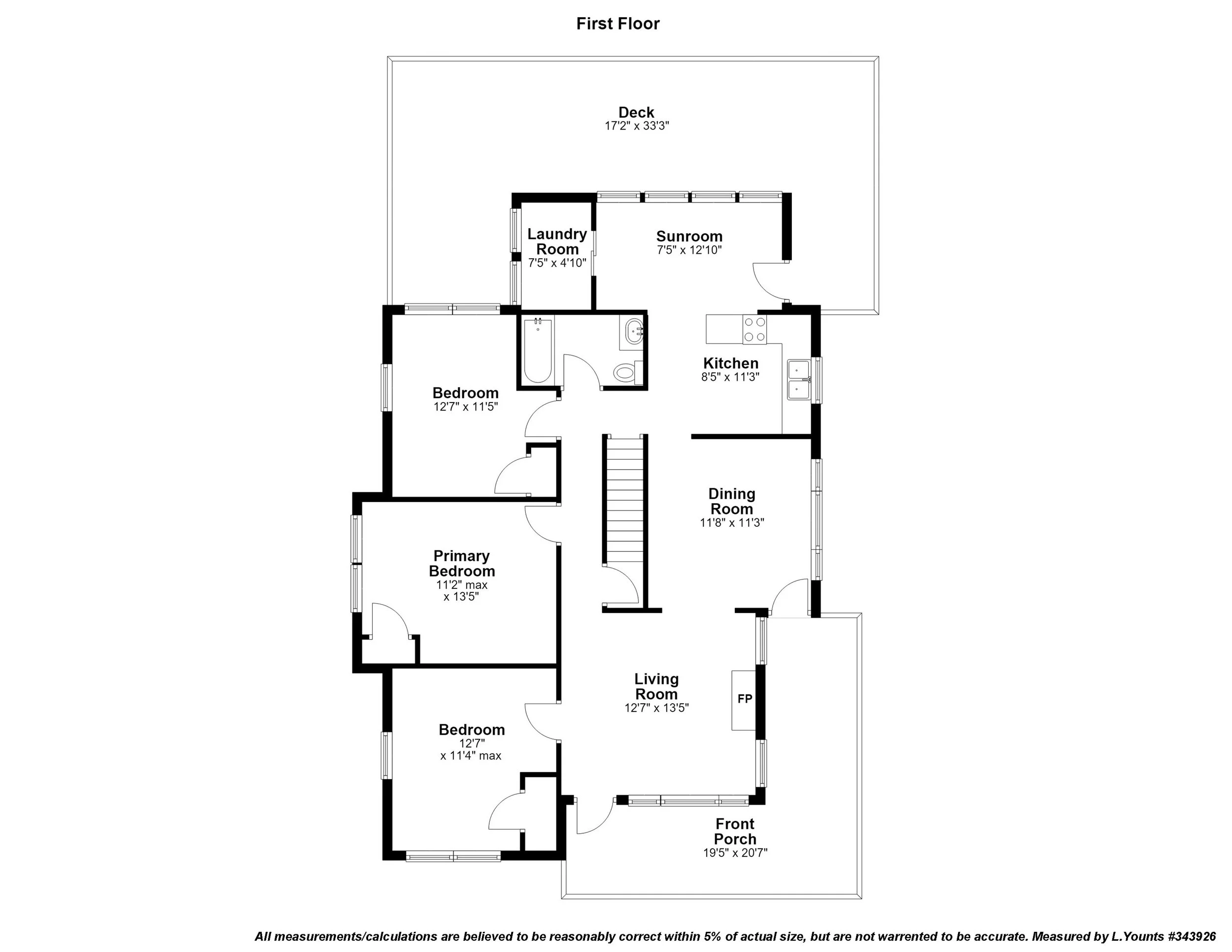 387 Austin Traphill Road-Floorplan 1.jpg
