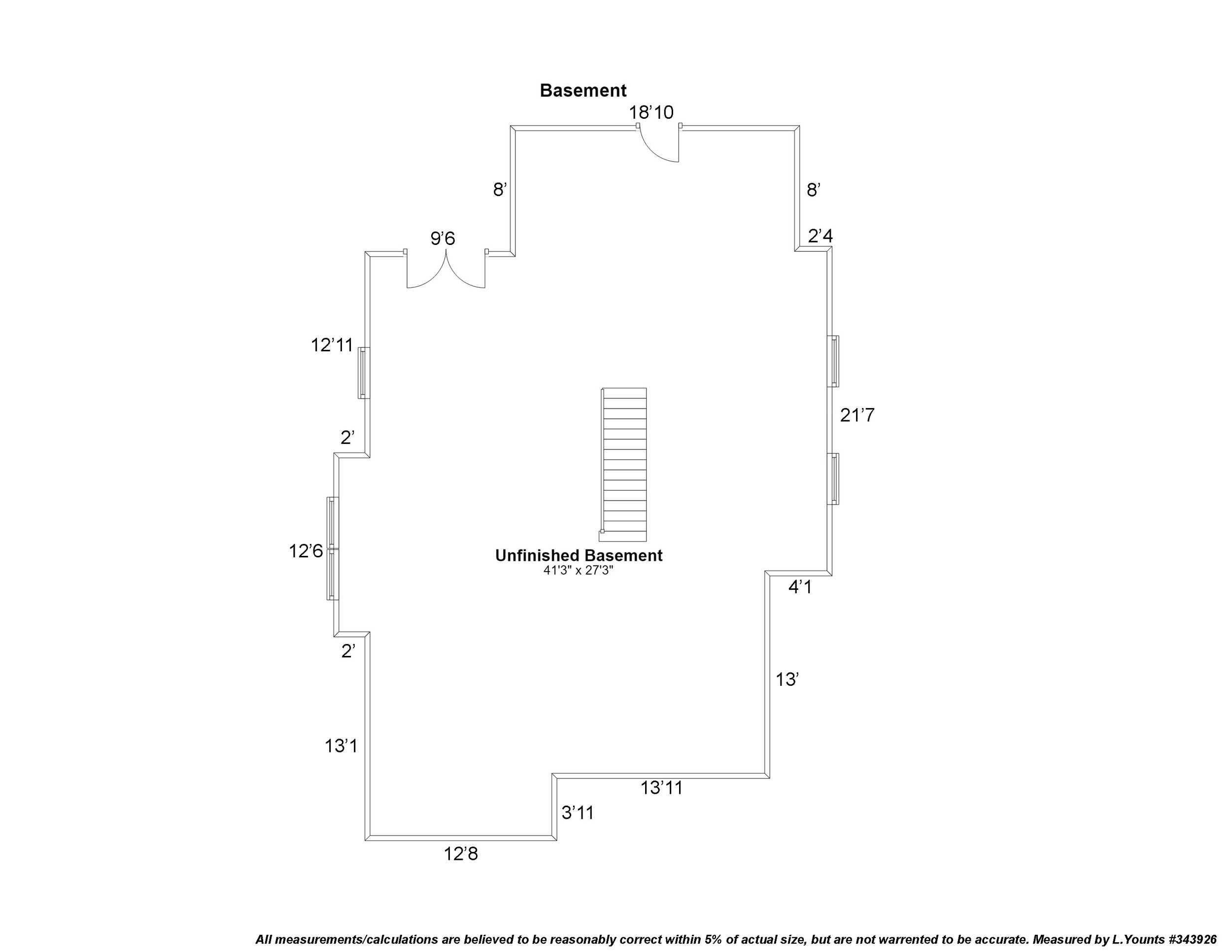 387 Austin Traphill Road-Floorplan 3.jpg