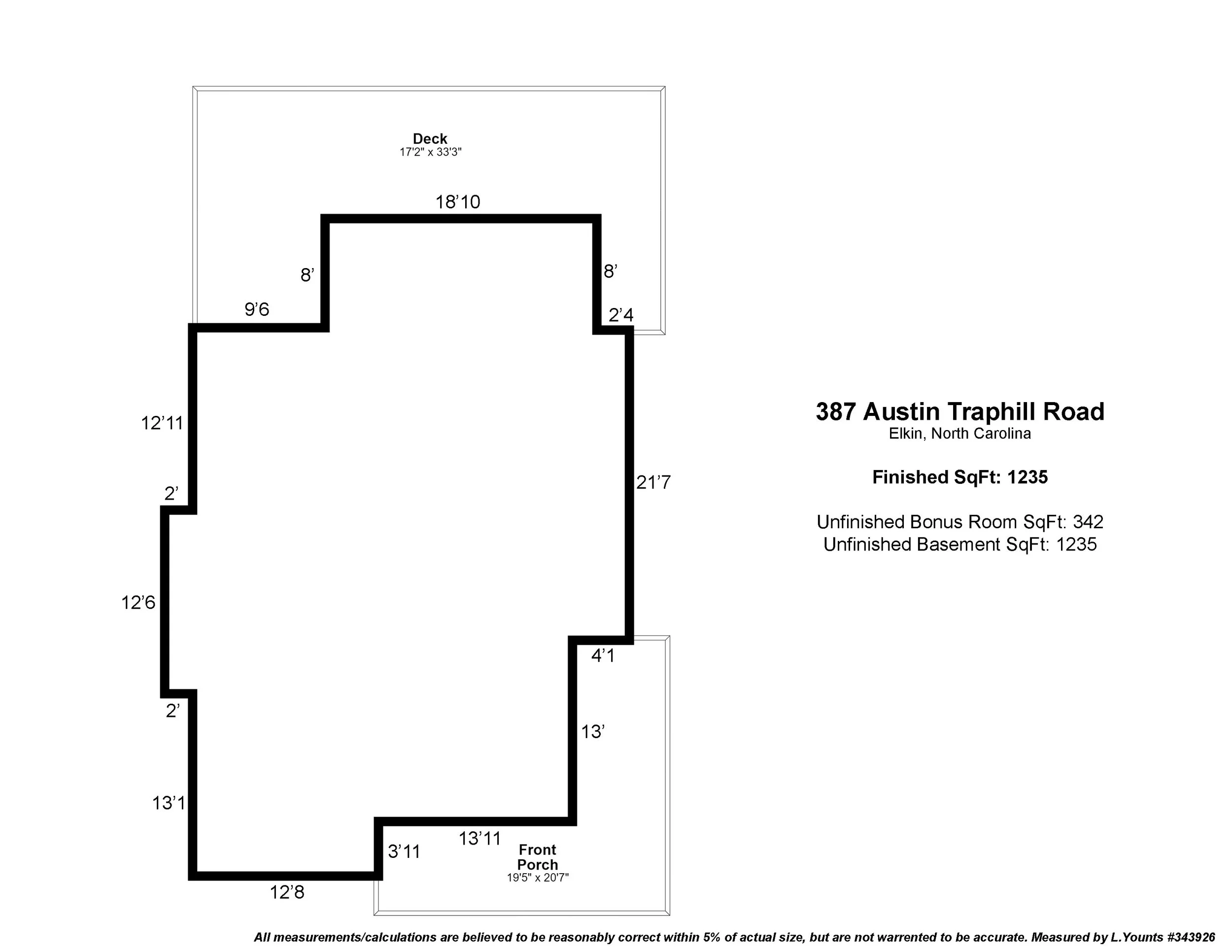 387 Austin Traphill Road-Measurements.jpg