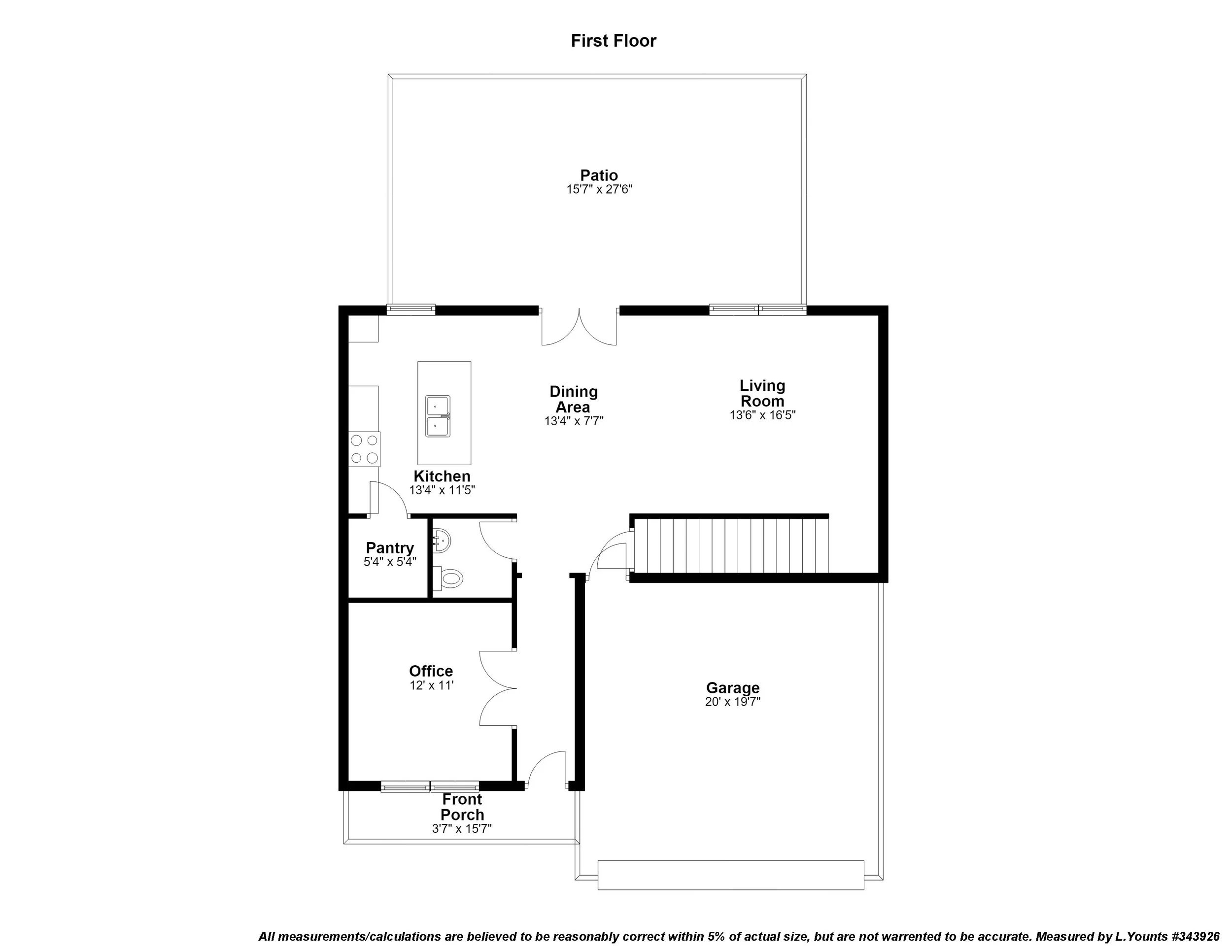 238 Jackson Way-Floorplan 1.jpg