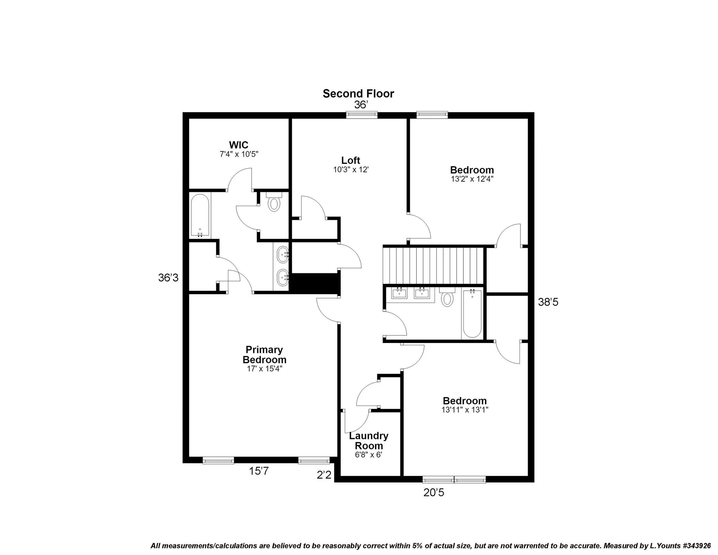 238 Jackson Way-Floorplan 2.jpg