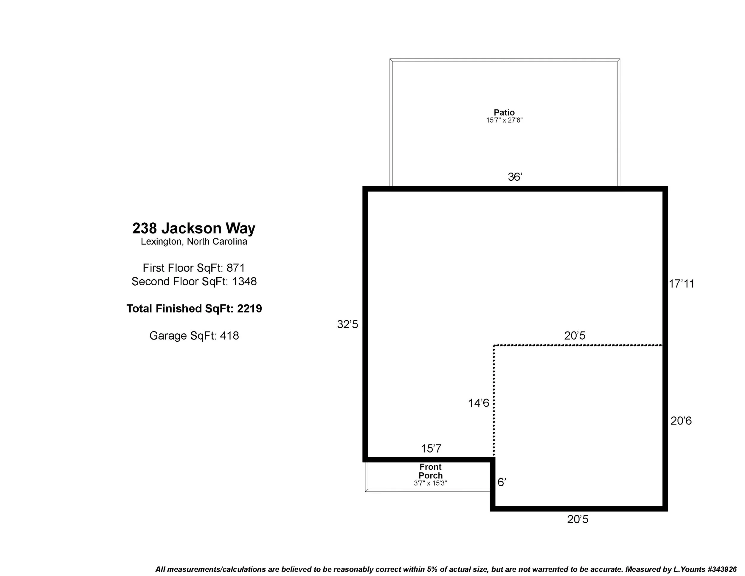 238 Jackson Way-Measurements.jpg