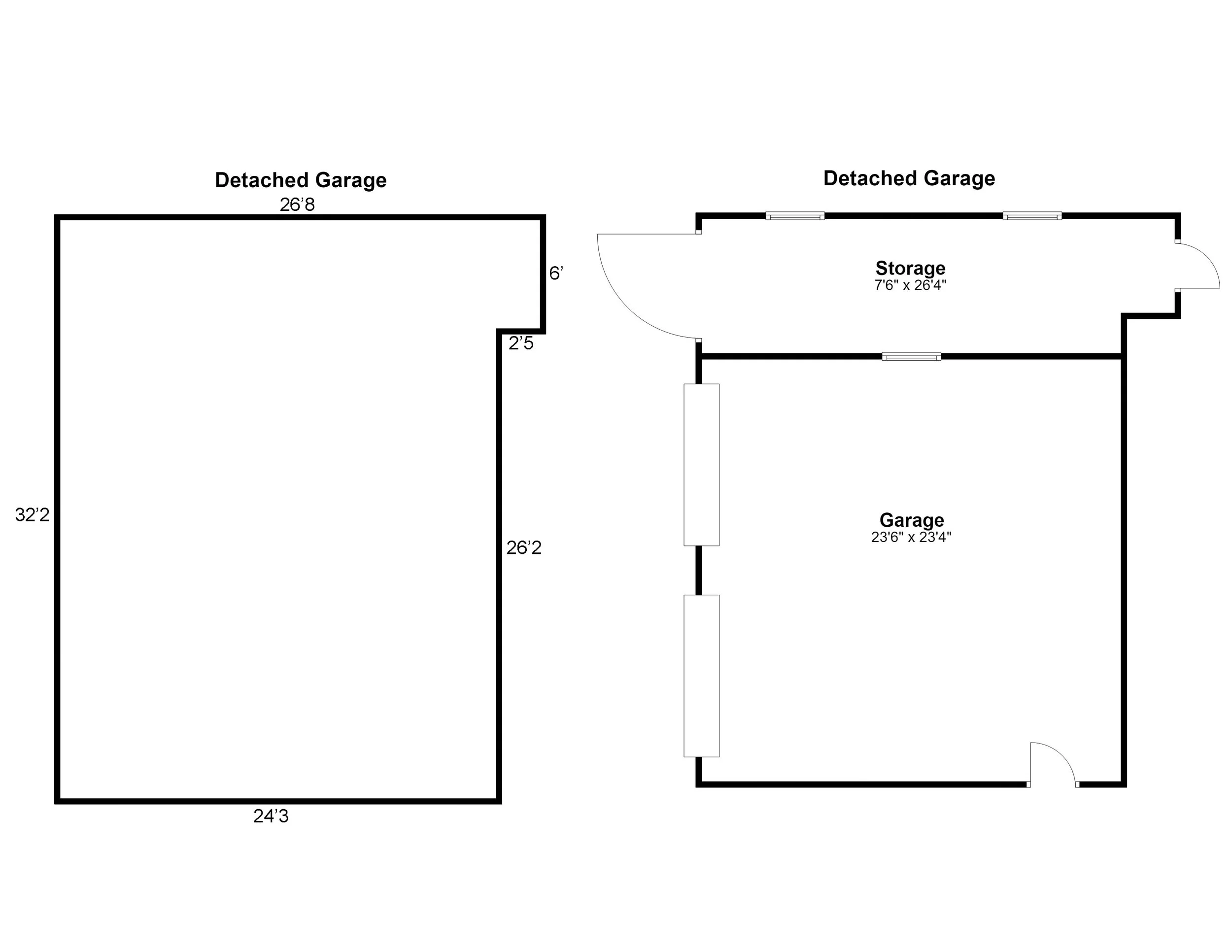 4323 Rader Drive Garage.jpg