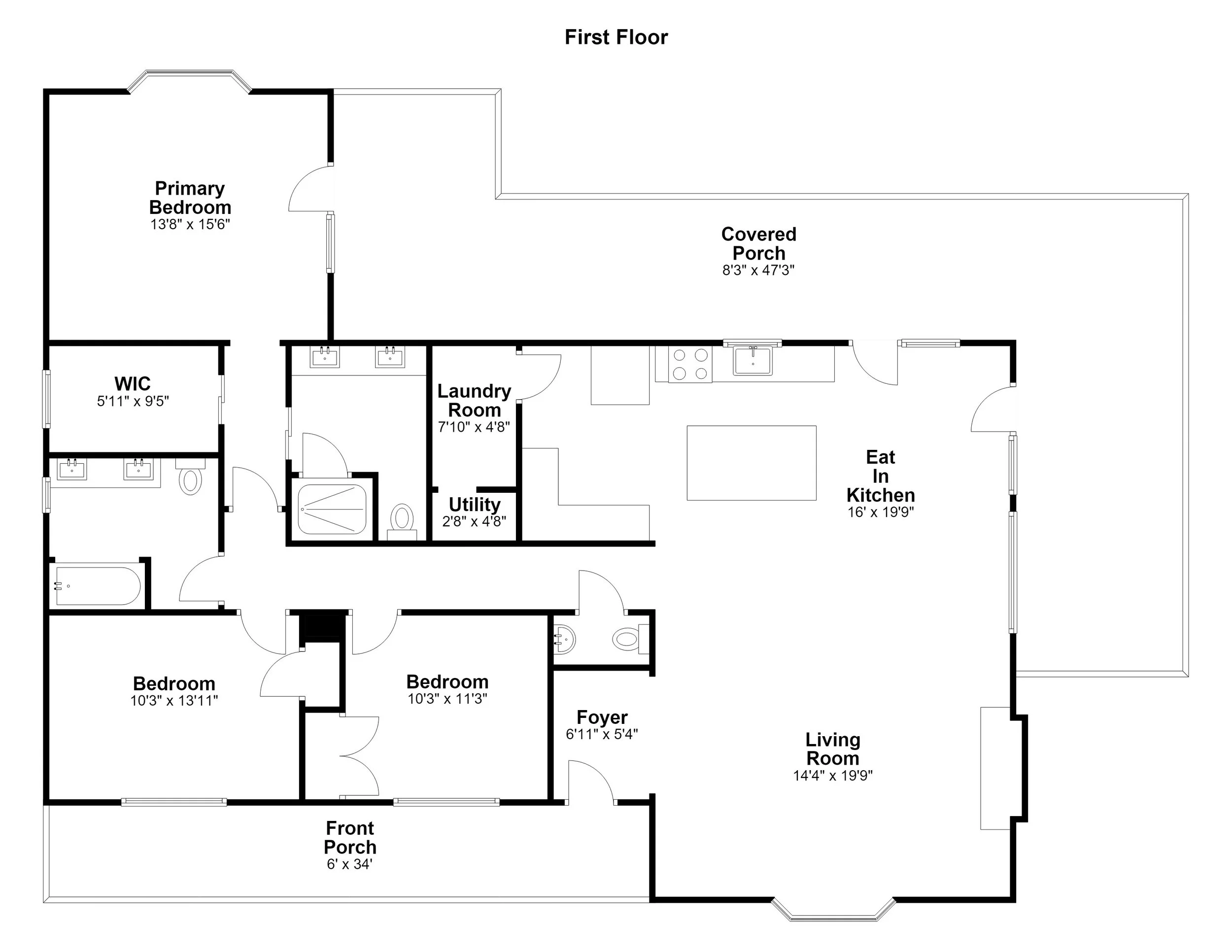 4323 Rader Drive Floorplan.jpg