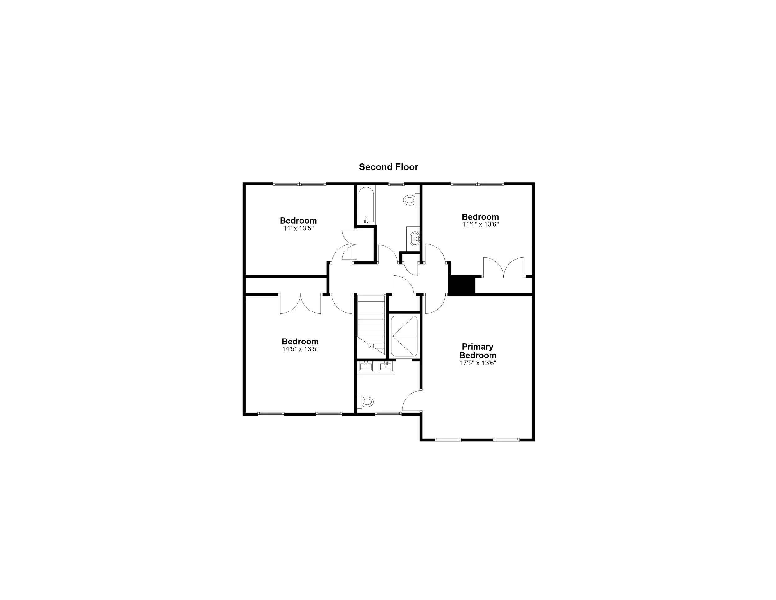 1317 Overland Drive Floorplan 2.jpg