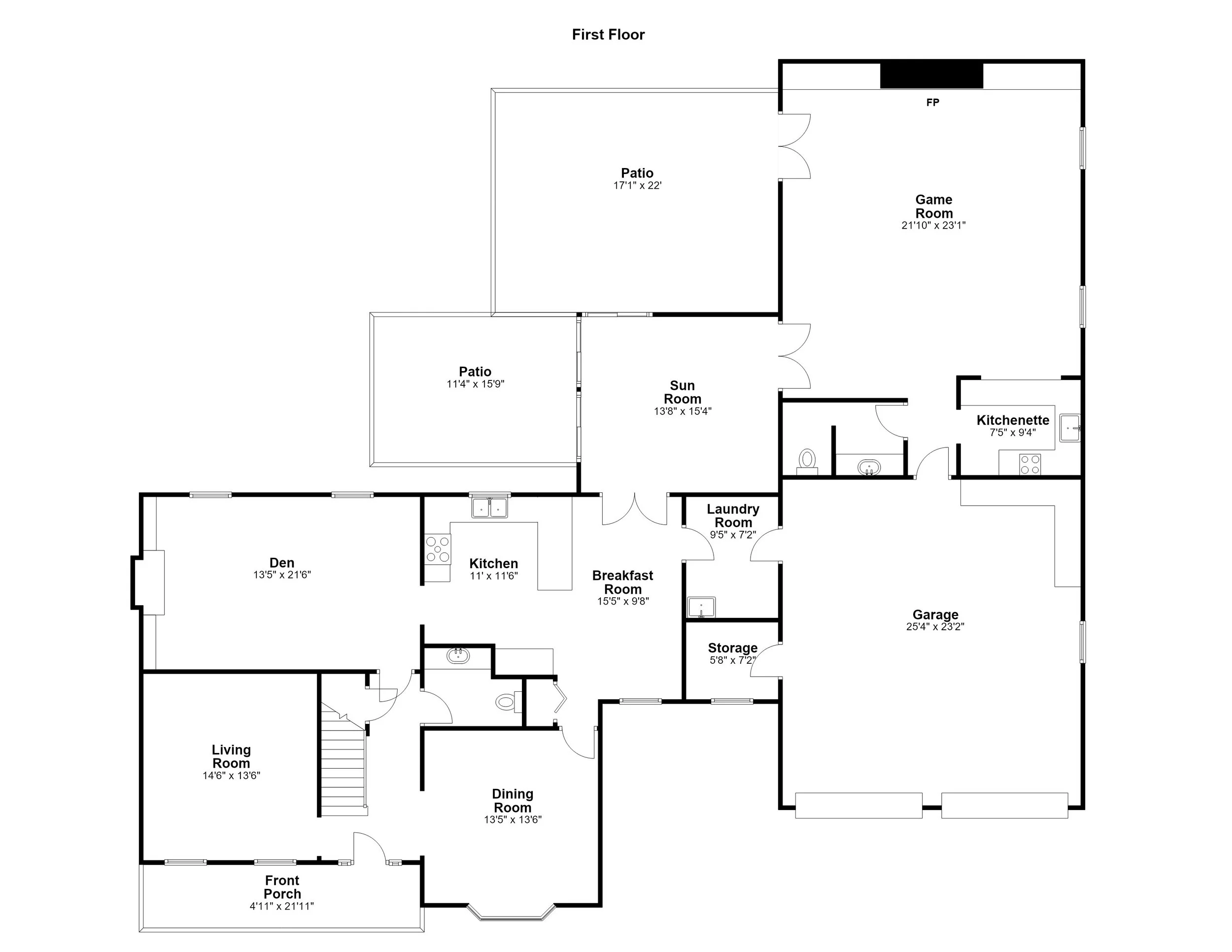 1317 Overland Drive Floorplan 1.jpg