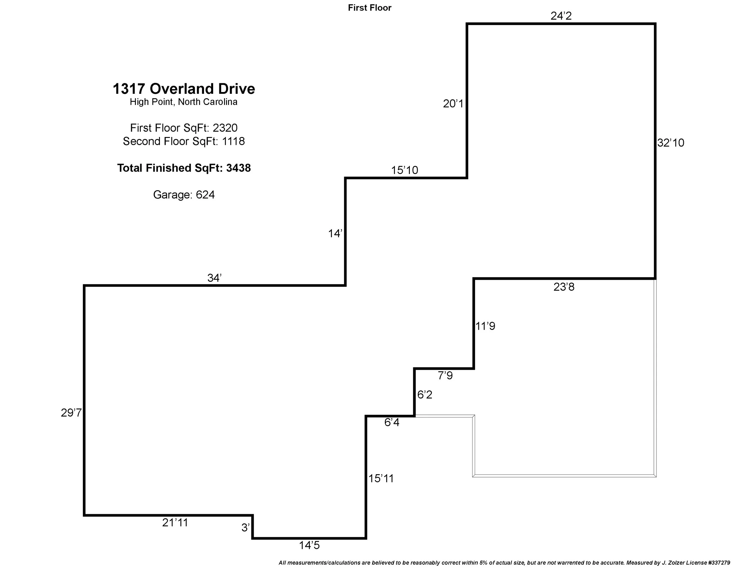 1317 Overland Drive Measurements 1.jpg