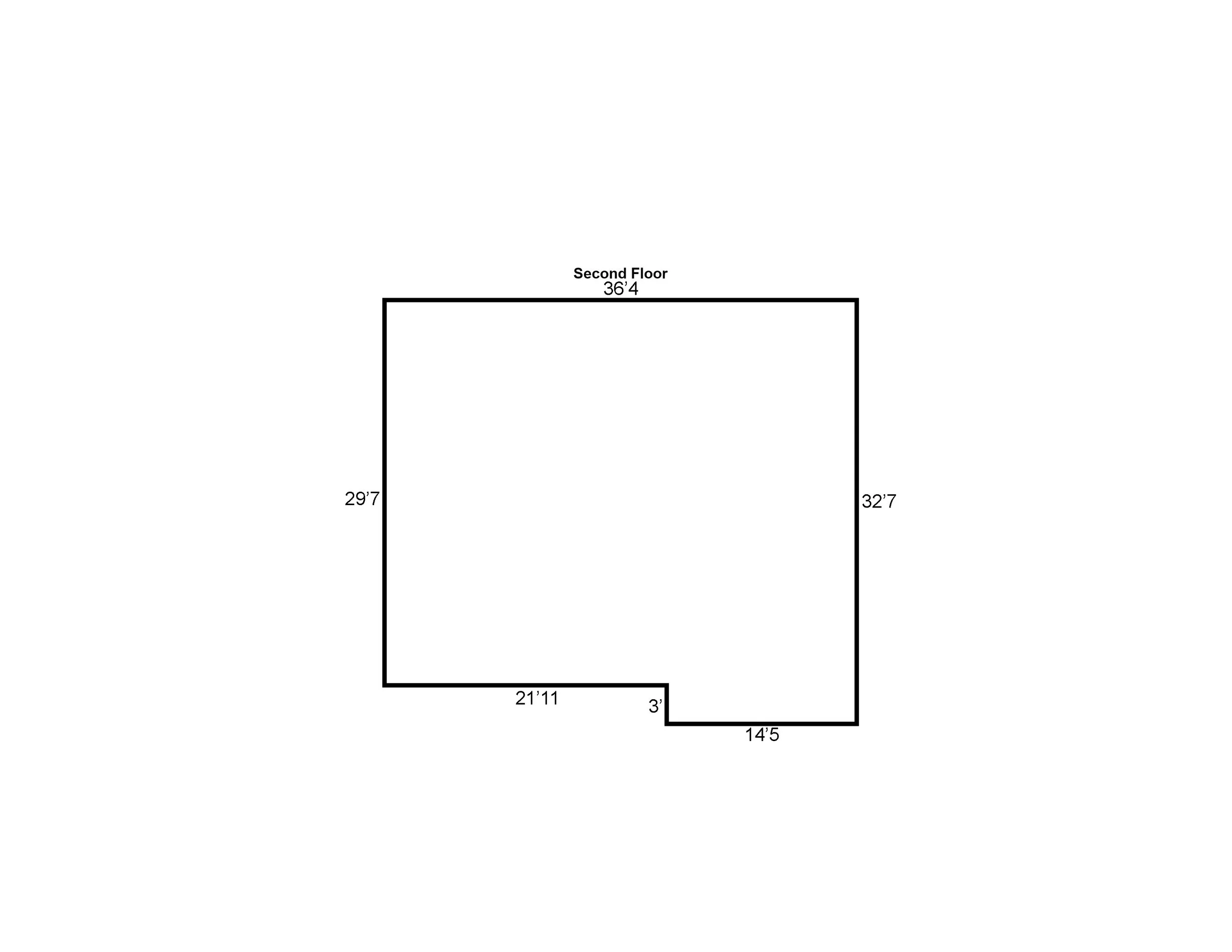 1317 Overland Drive Measurements 2.jpg