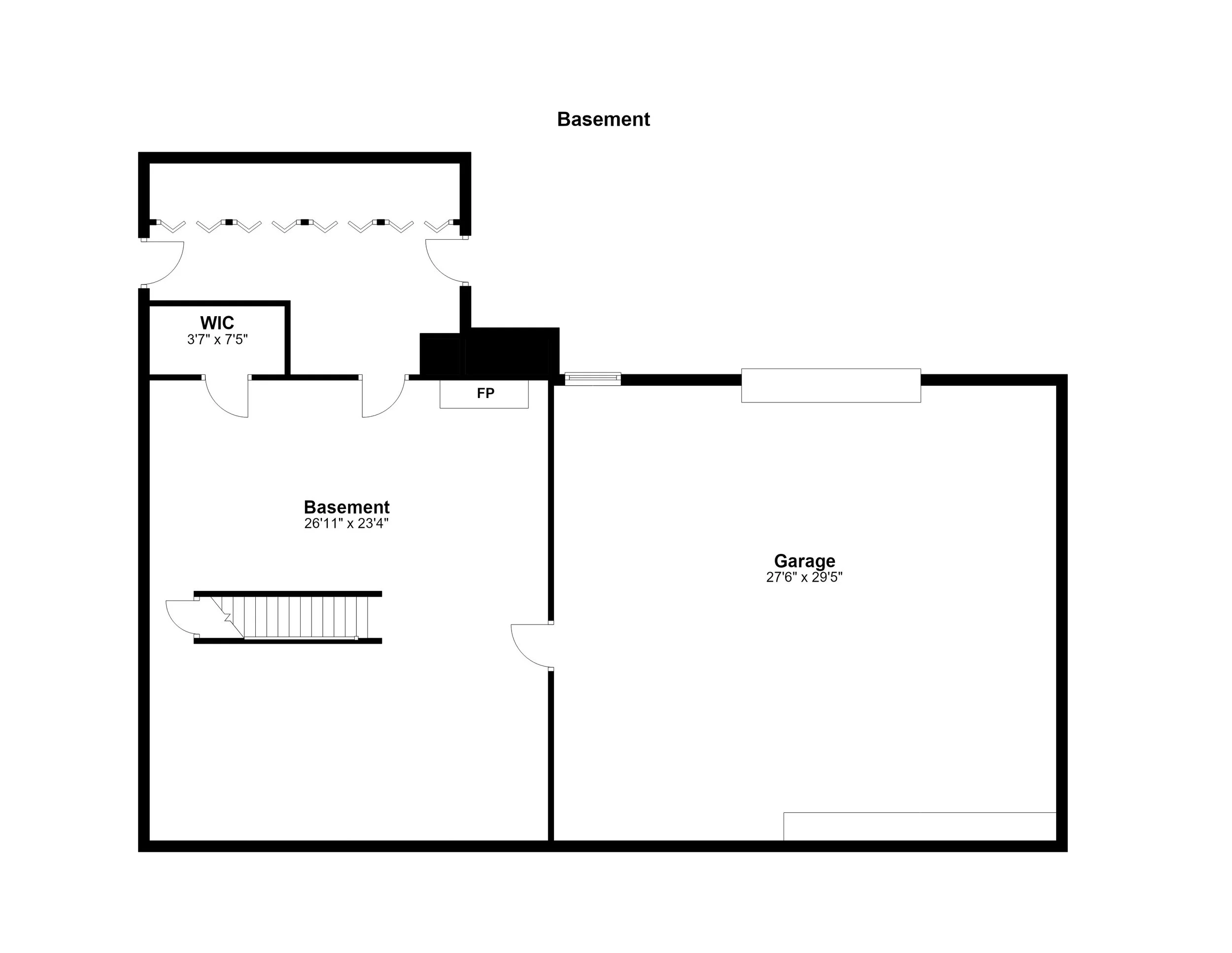 2140 Sallies Lane Floorplan 2.jpg