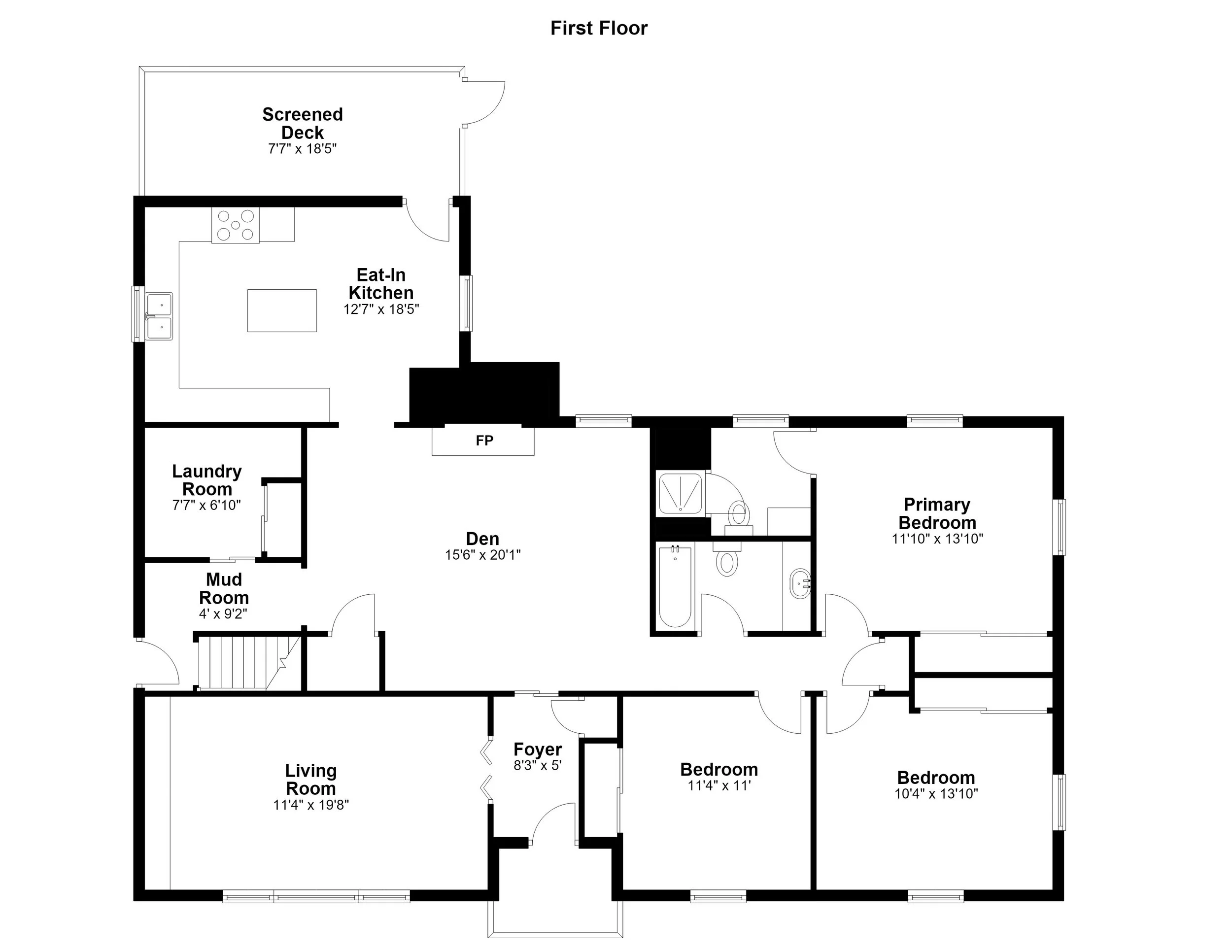 2140 Sallies Lane Floorplan 1.jpg
