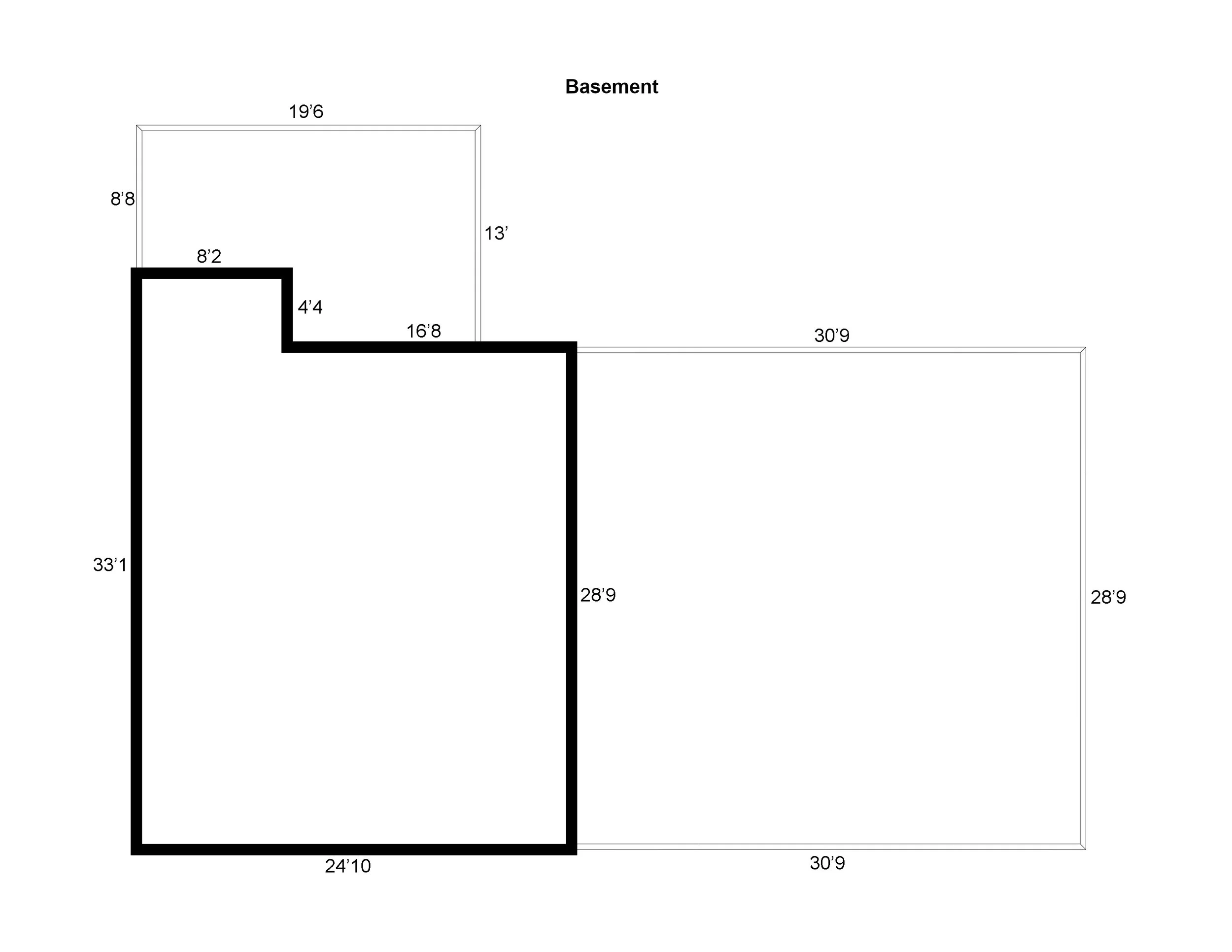 2140 Sallies Lane Measurements 2.jpg