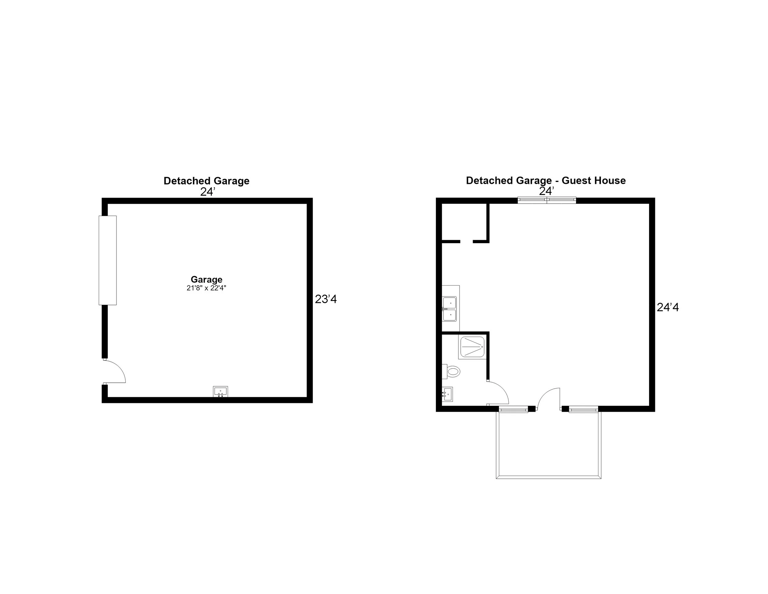 144 Cliff Side Trail Detached Garage.jpg