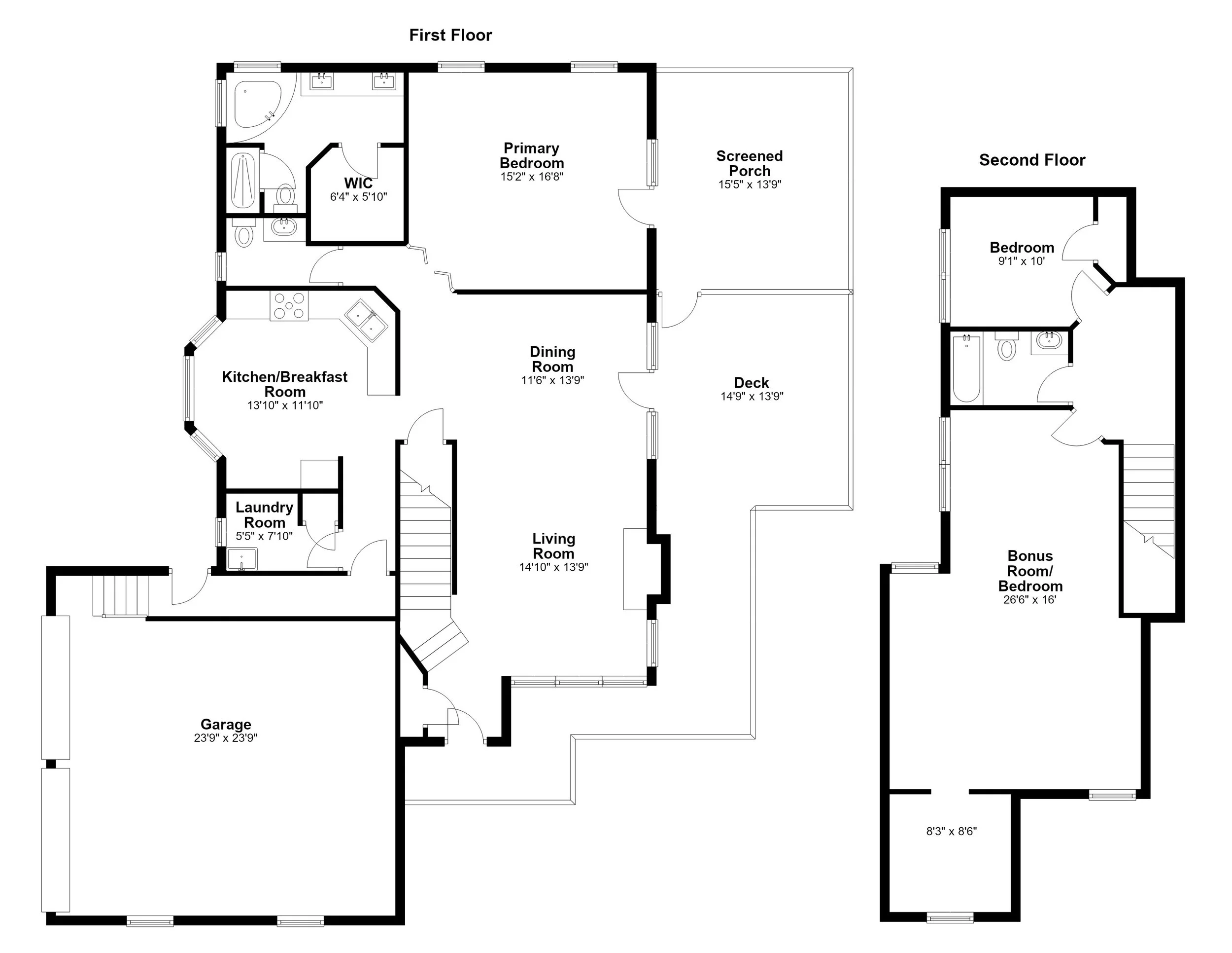 144 Cliff Side Trail Floorplan.jpg