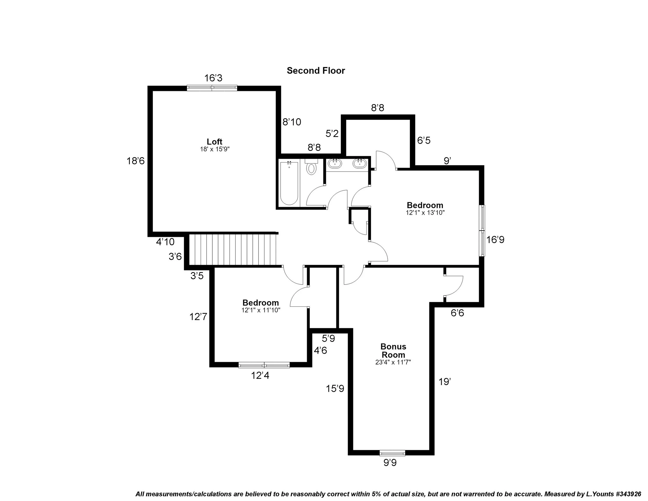 7114 Rae Farms Way-Floorplan 2.jpg
