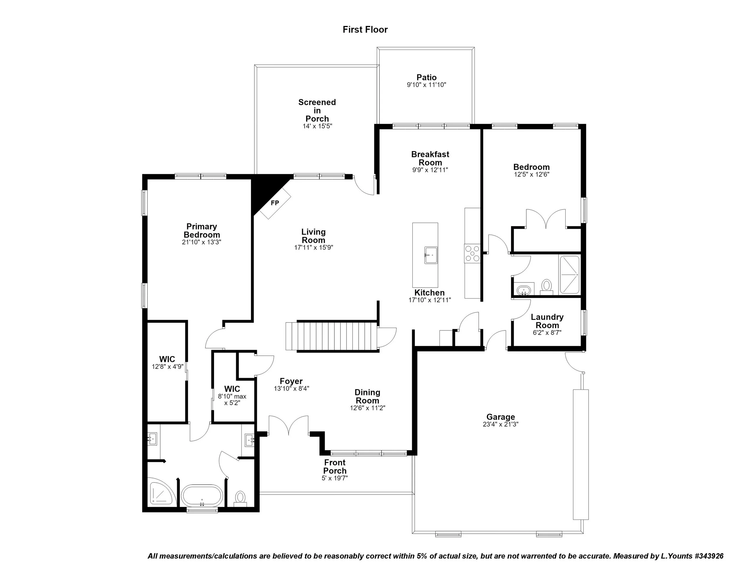 7114 Rae Farms Way-Floorplan 1.jpg