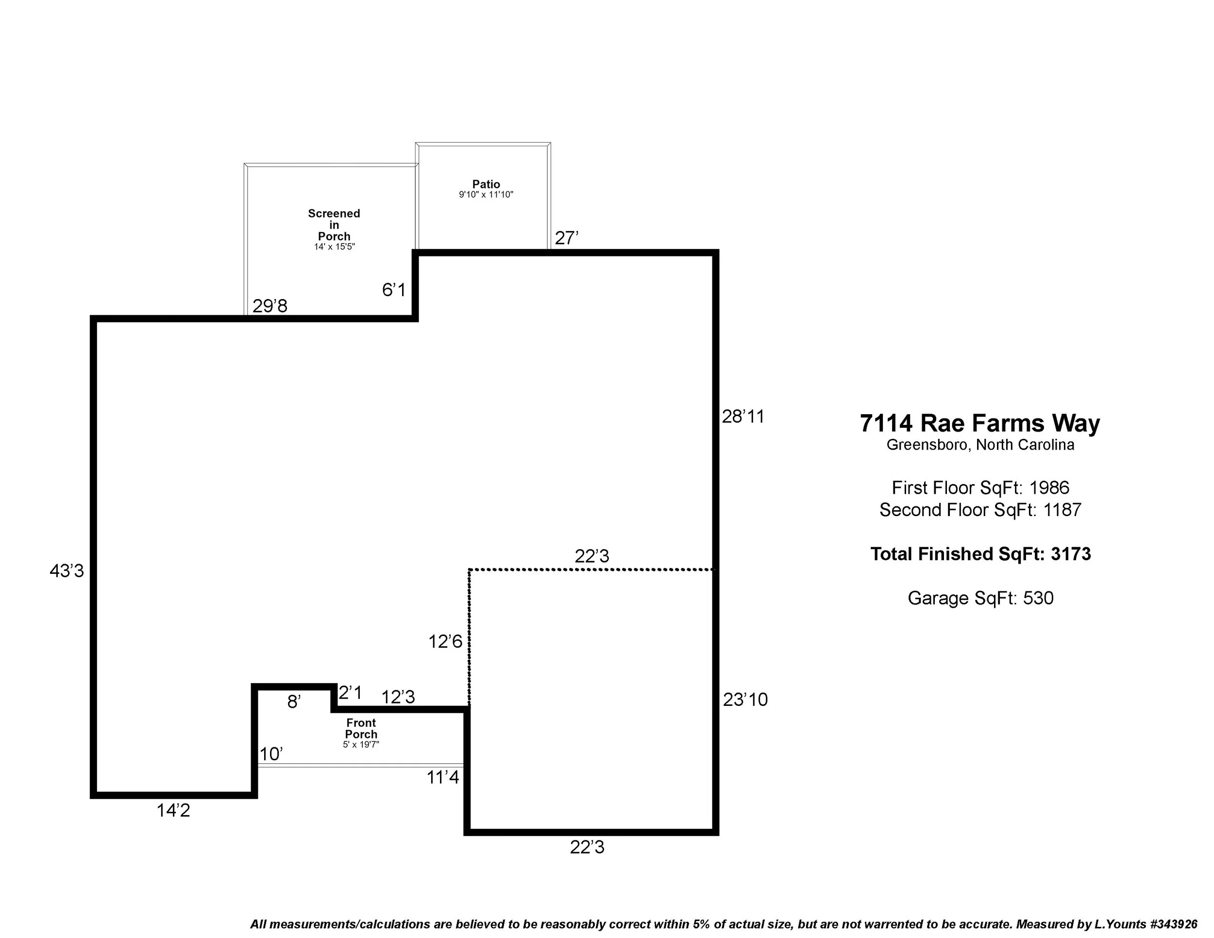 7114 Rae Farms Way-Measurements.jpg