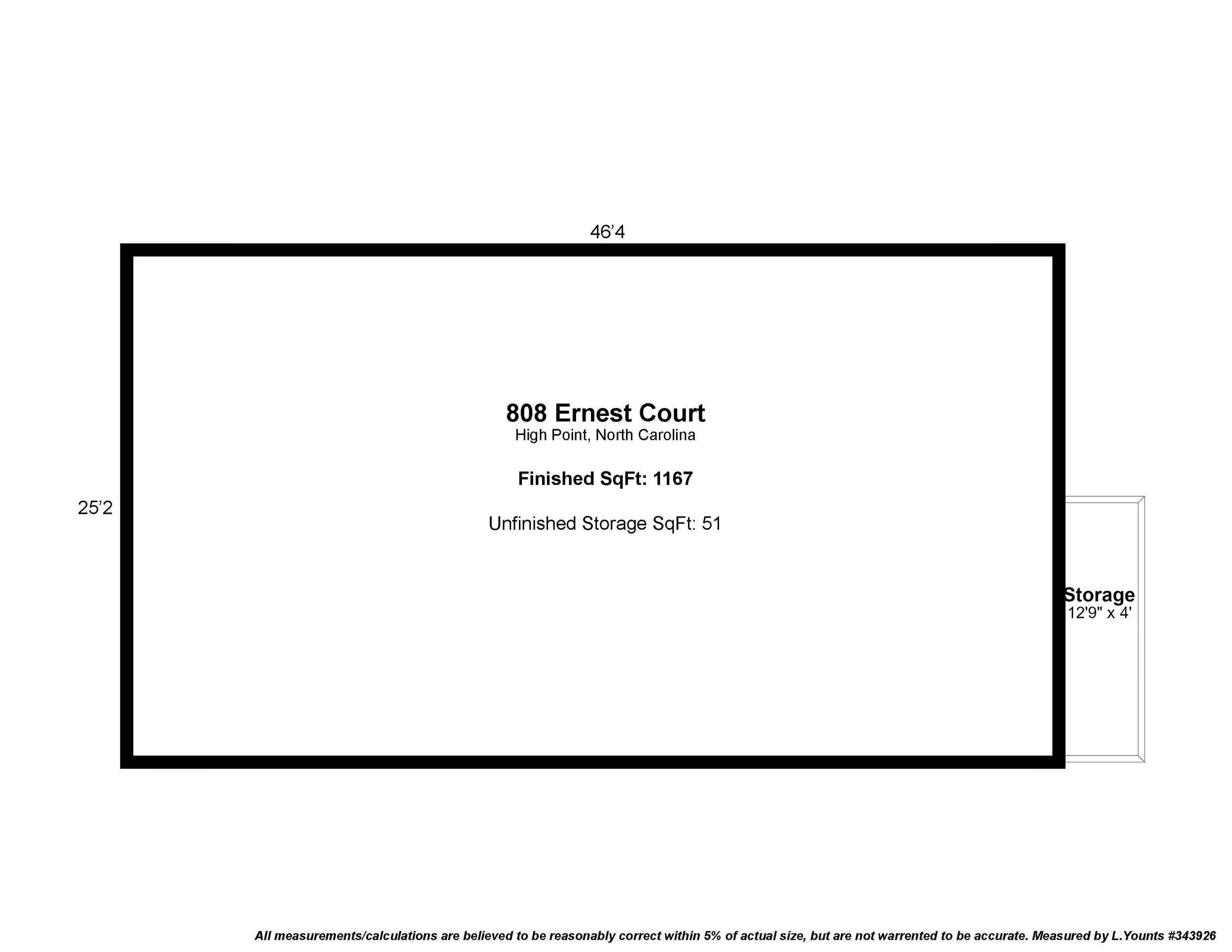 808 Ernest Court-Measurements.jpg