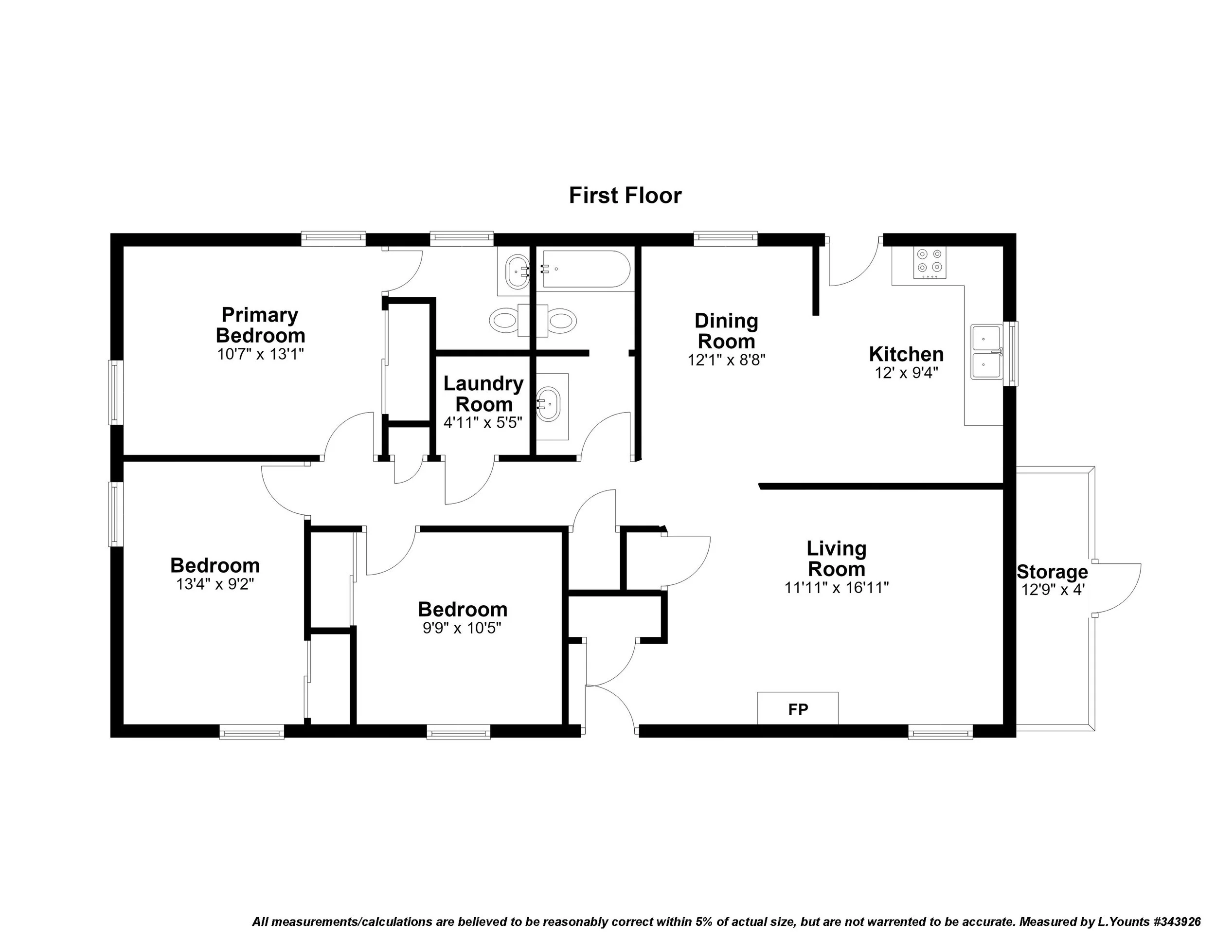 808 Ernest Court-Floorplan.jpg