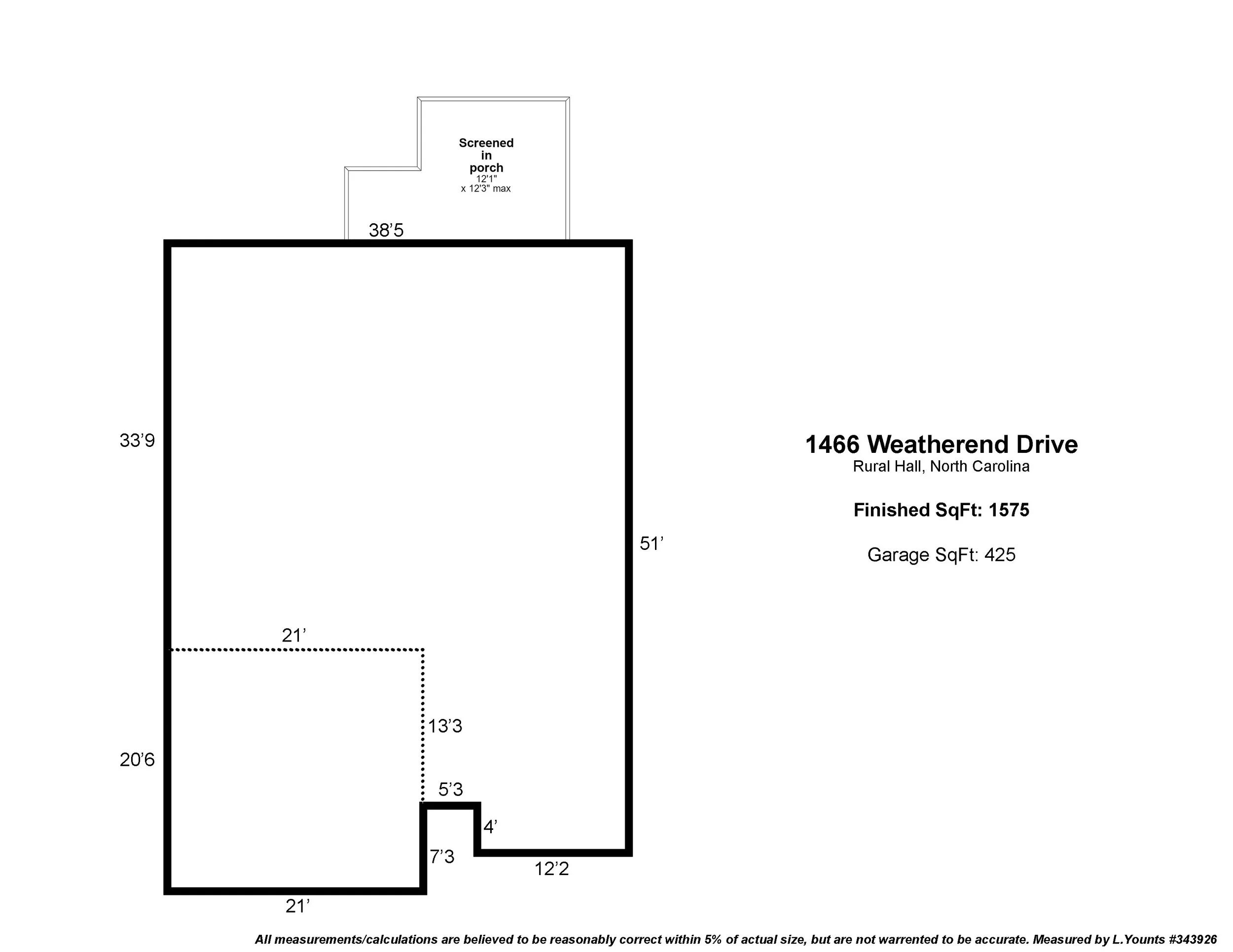 808 Ernest Court-Measurements.jpg