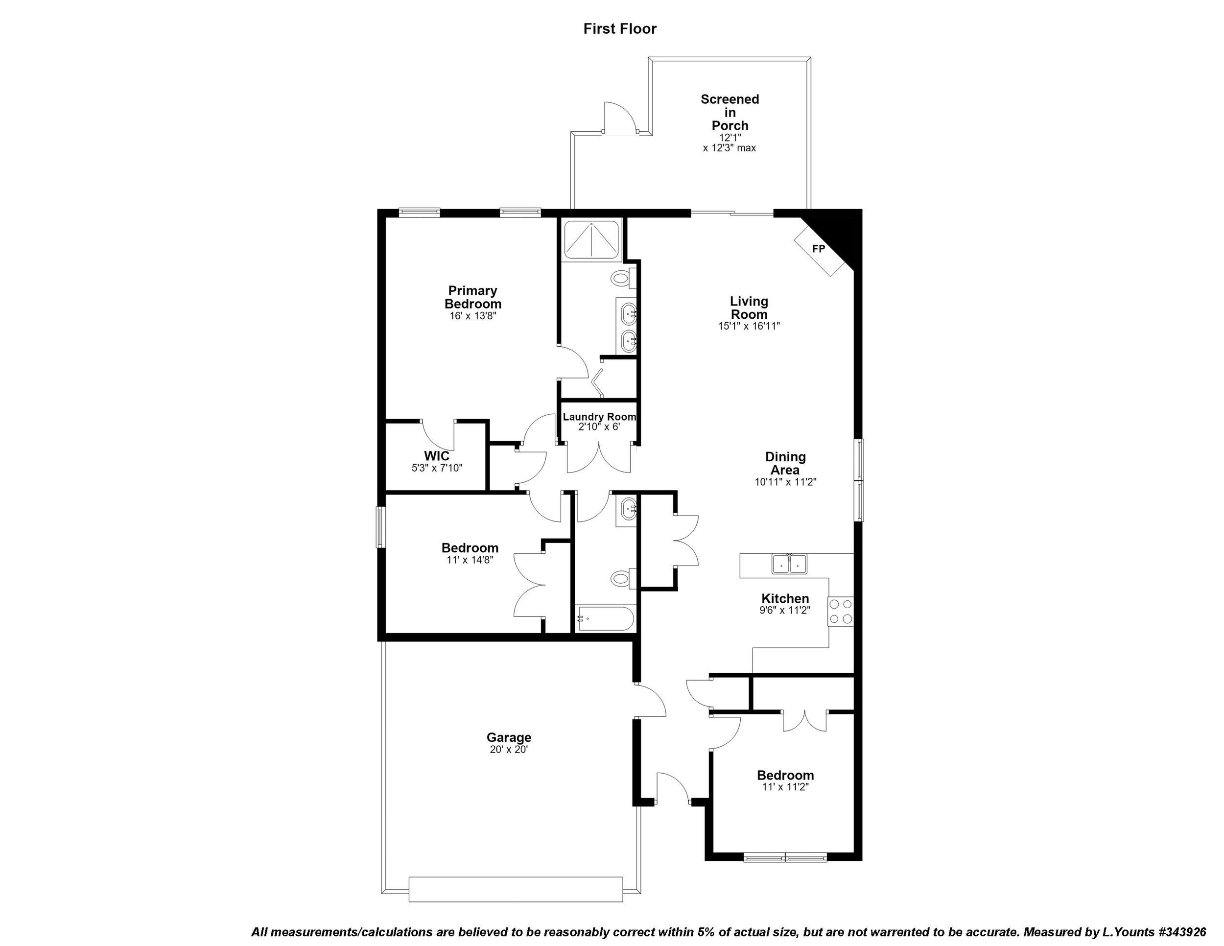 808 Ernest Court-Floorplan.jpg